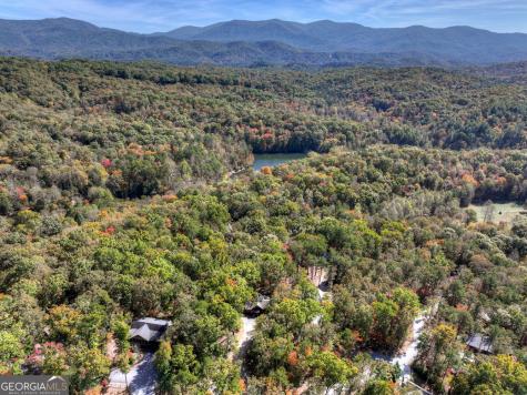 53 Haley Drive Cherry Log GA 30522