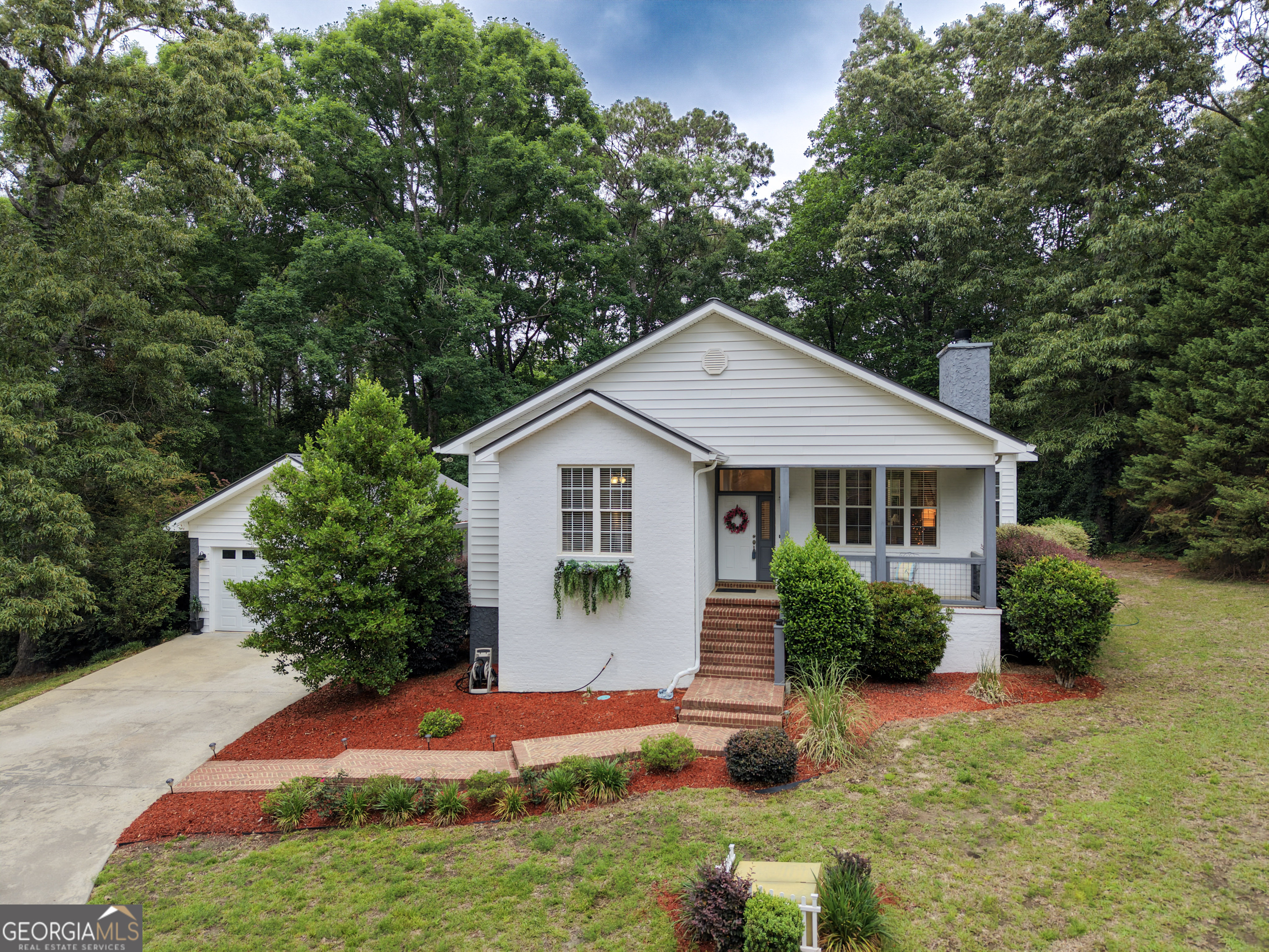 303 Winchester Court Dublin GA 31021