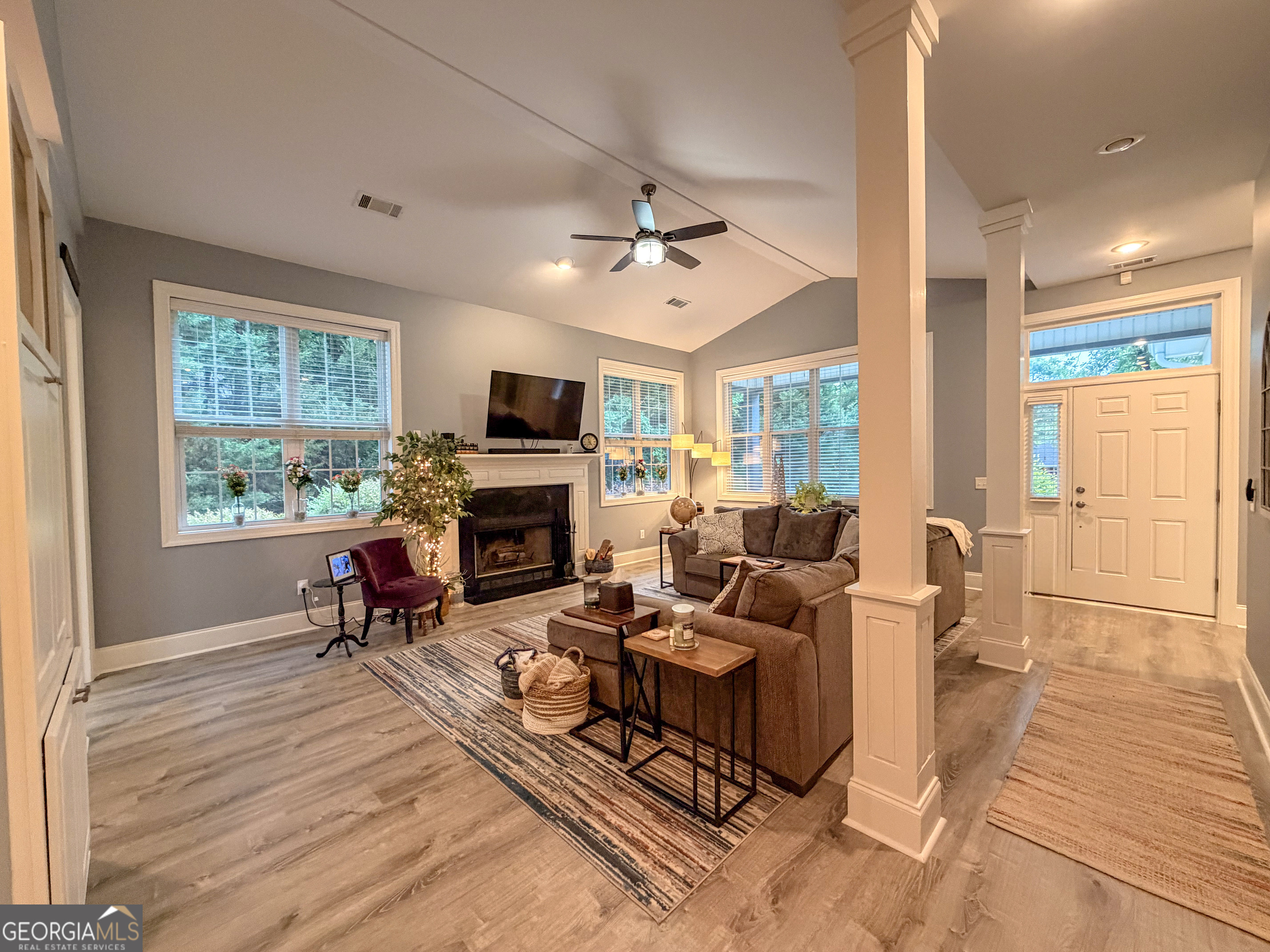 303 Winchester Court Dublin GA 31021