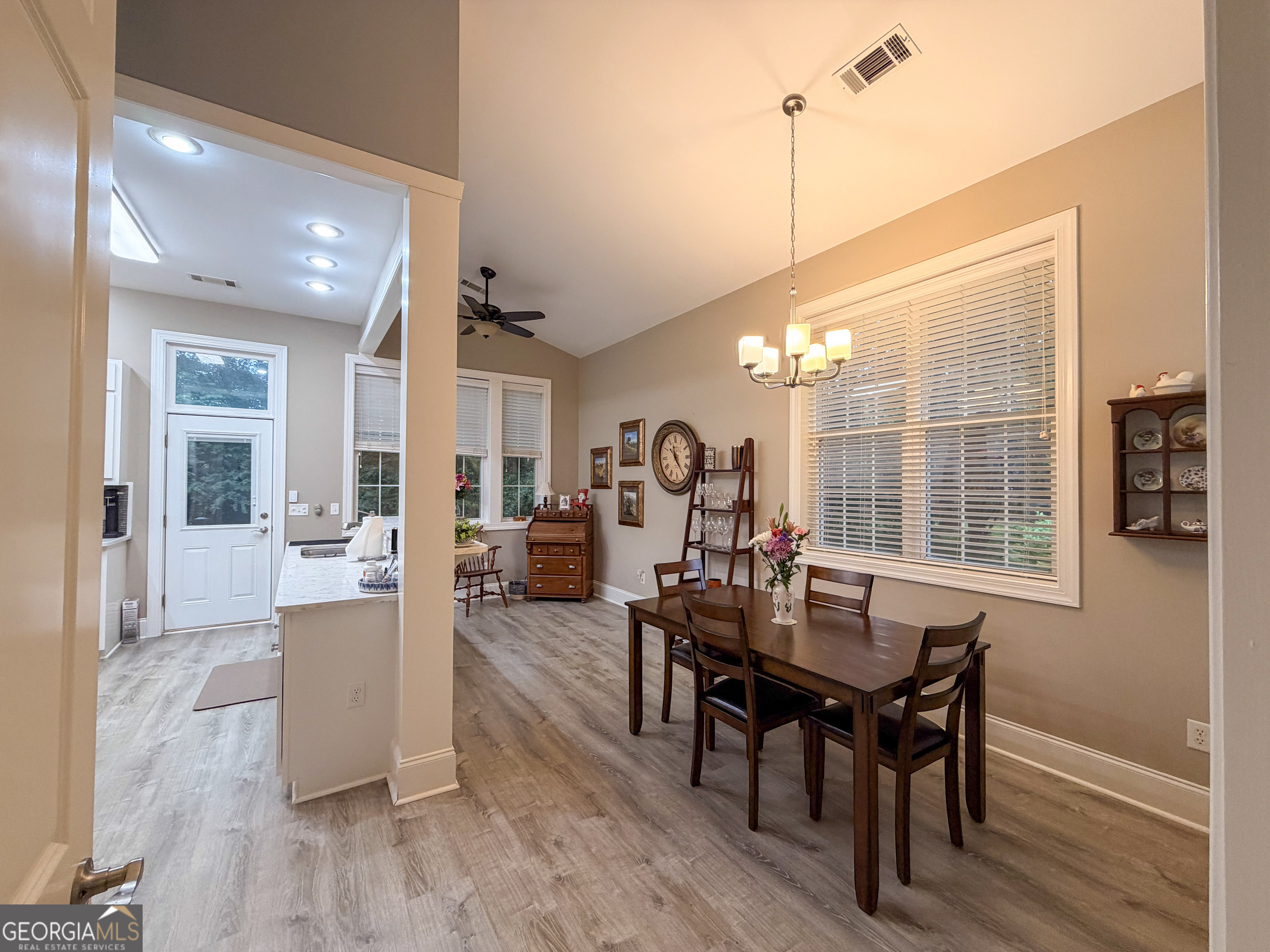 303 Winchester Court Dublin GA 31021