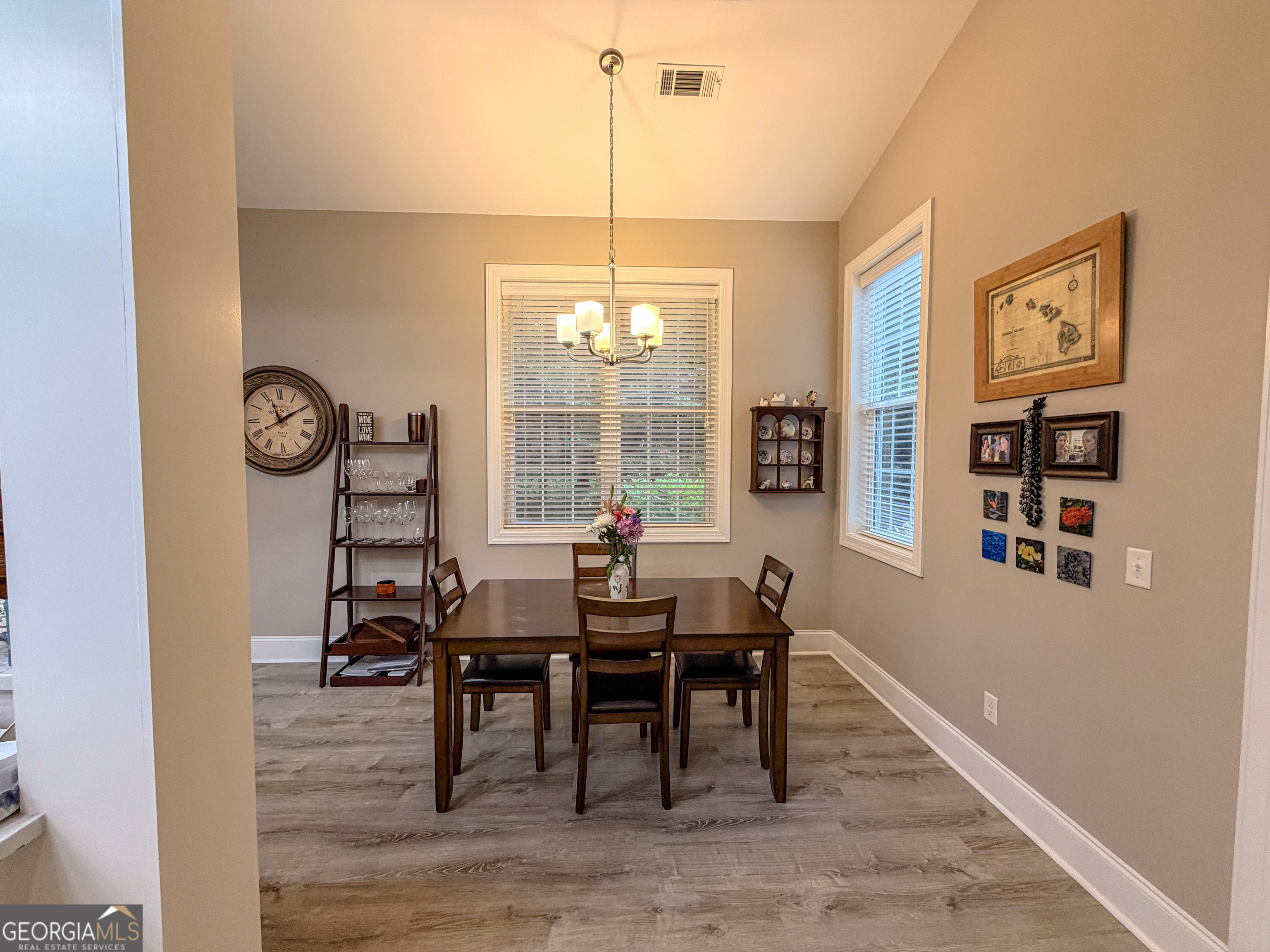 303 Winchester Court Dublin GA 31021