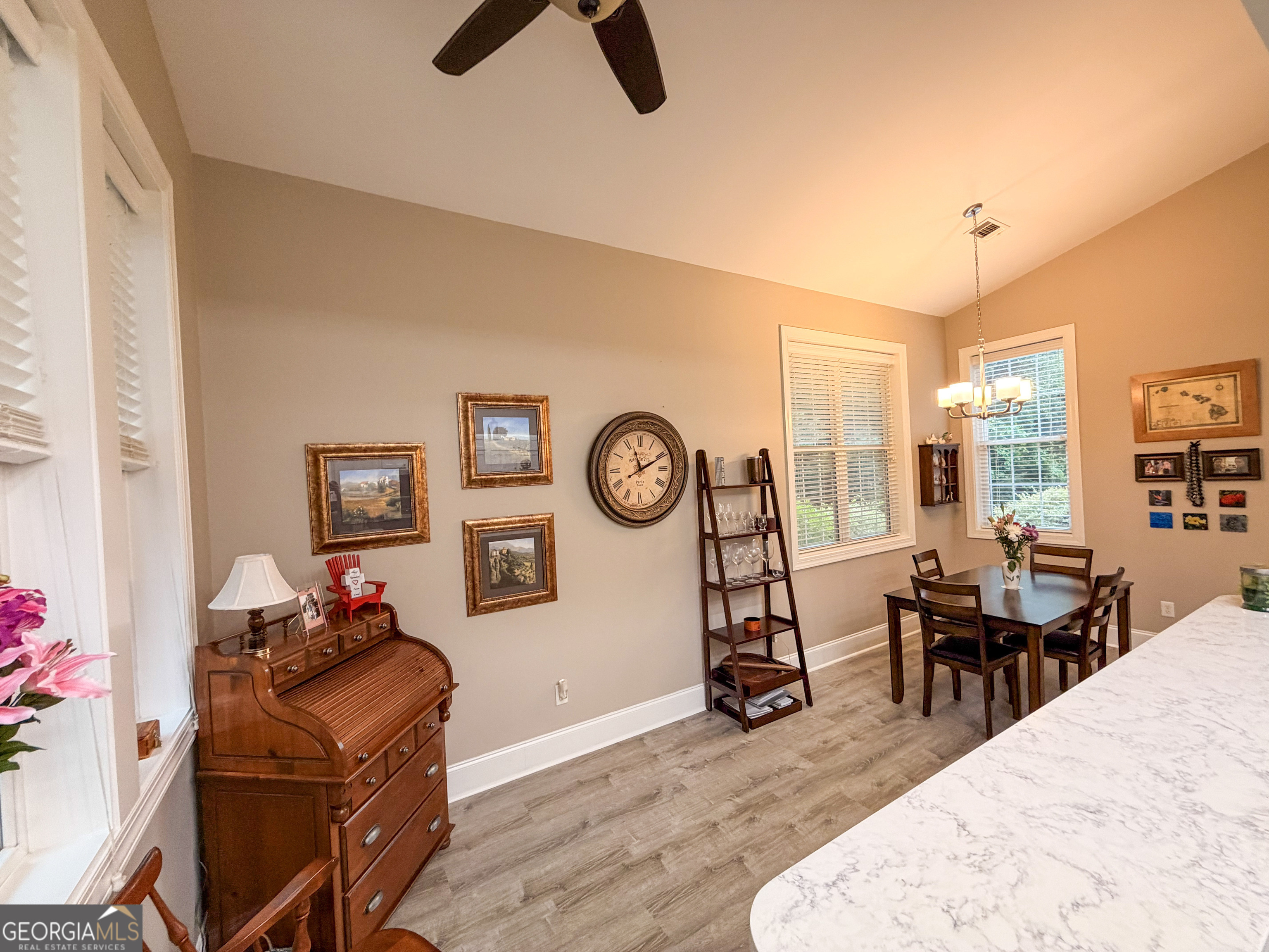 303 Winchester Court Dublin GA 31021