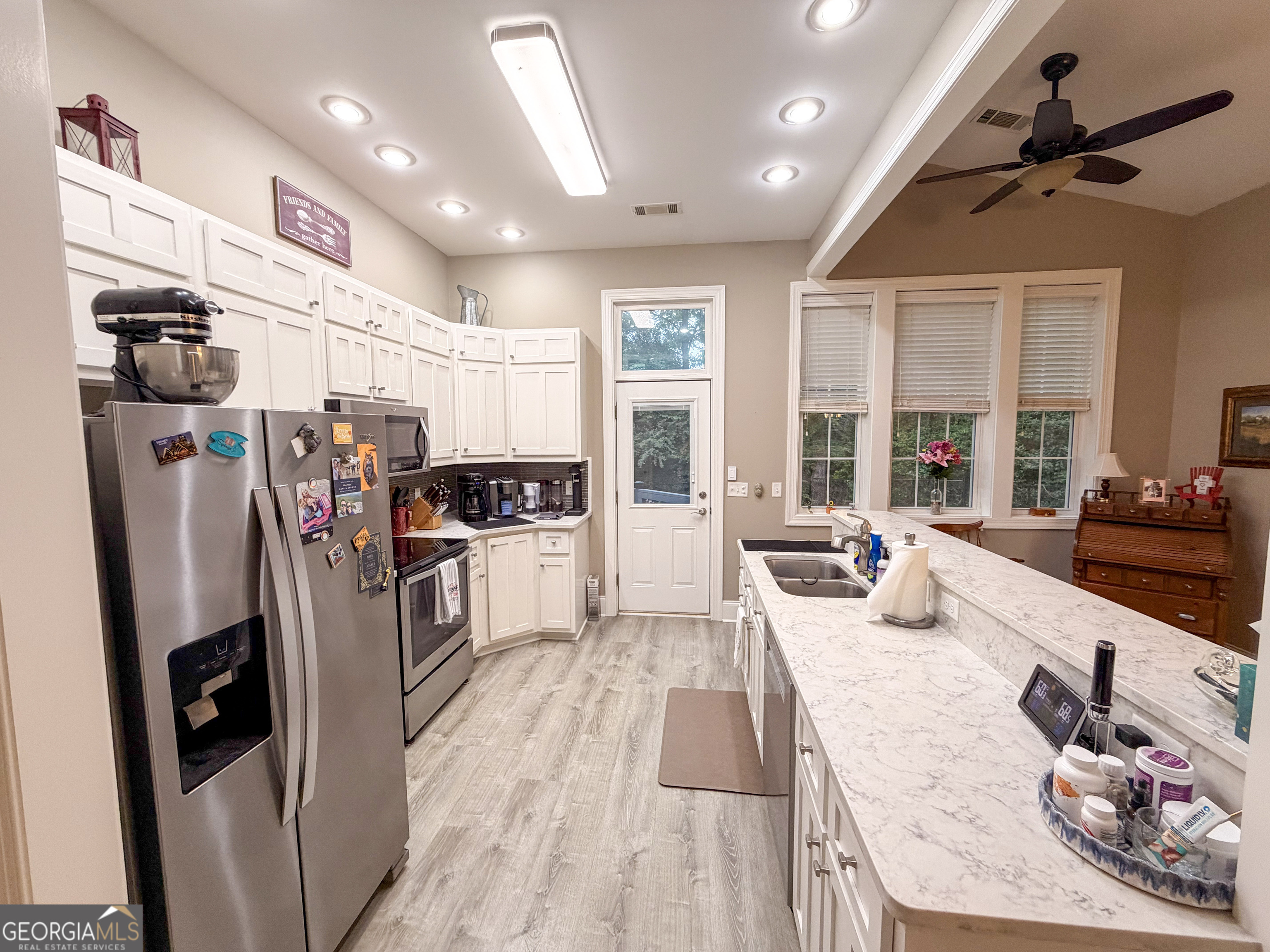 303 Winchester Court Dublin GA 31021