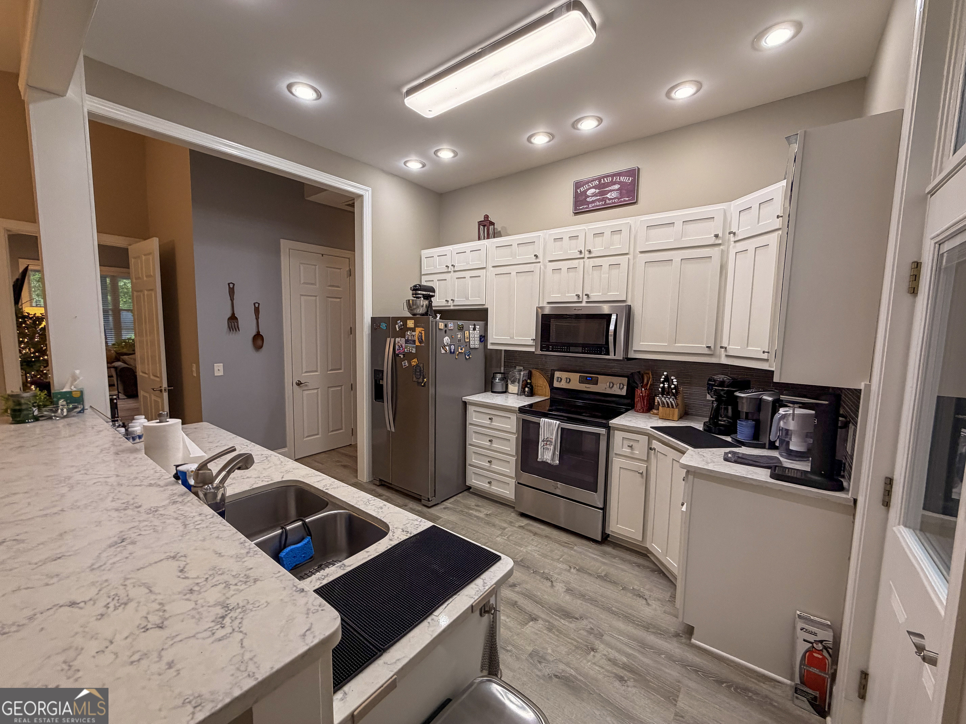 303 Winchester Court Dublin GA 31021