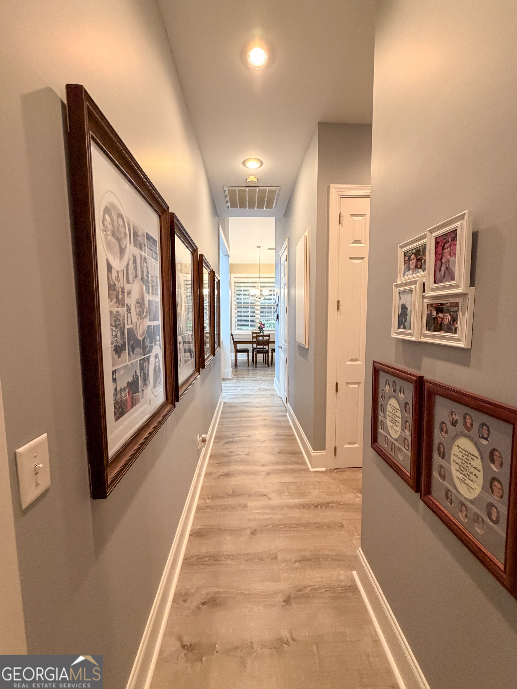 303 Winchester Court Dublin GA 31021