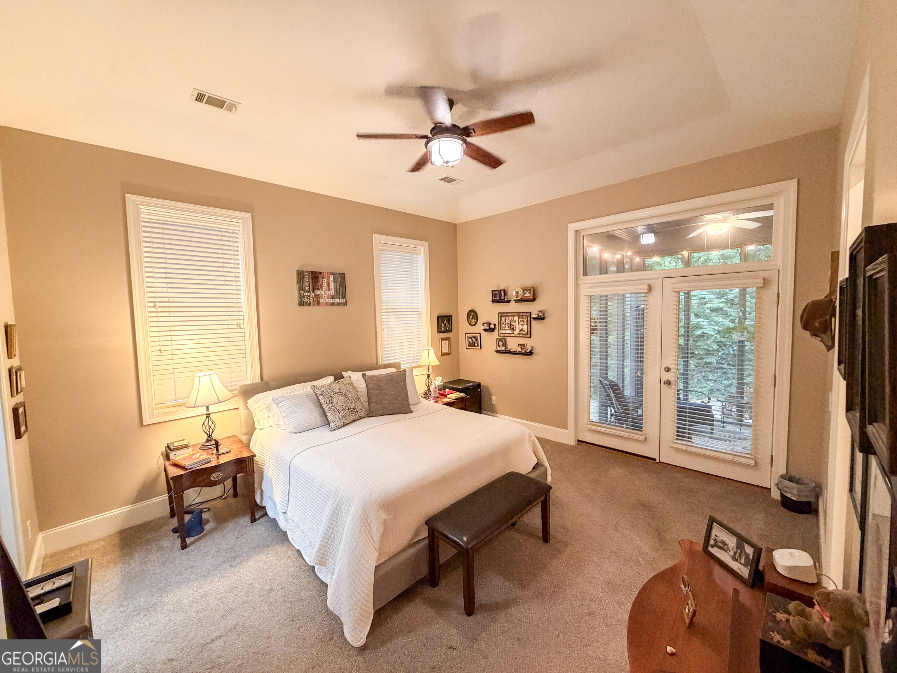 303 Winchester Court Dublin GA 31021