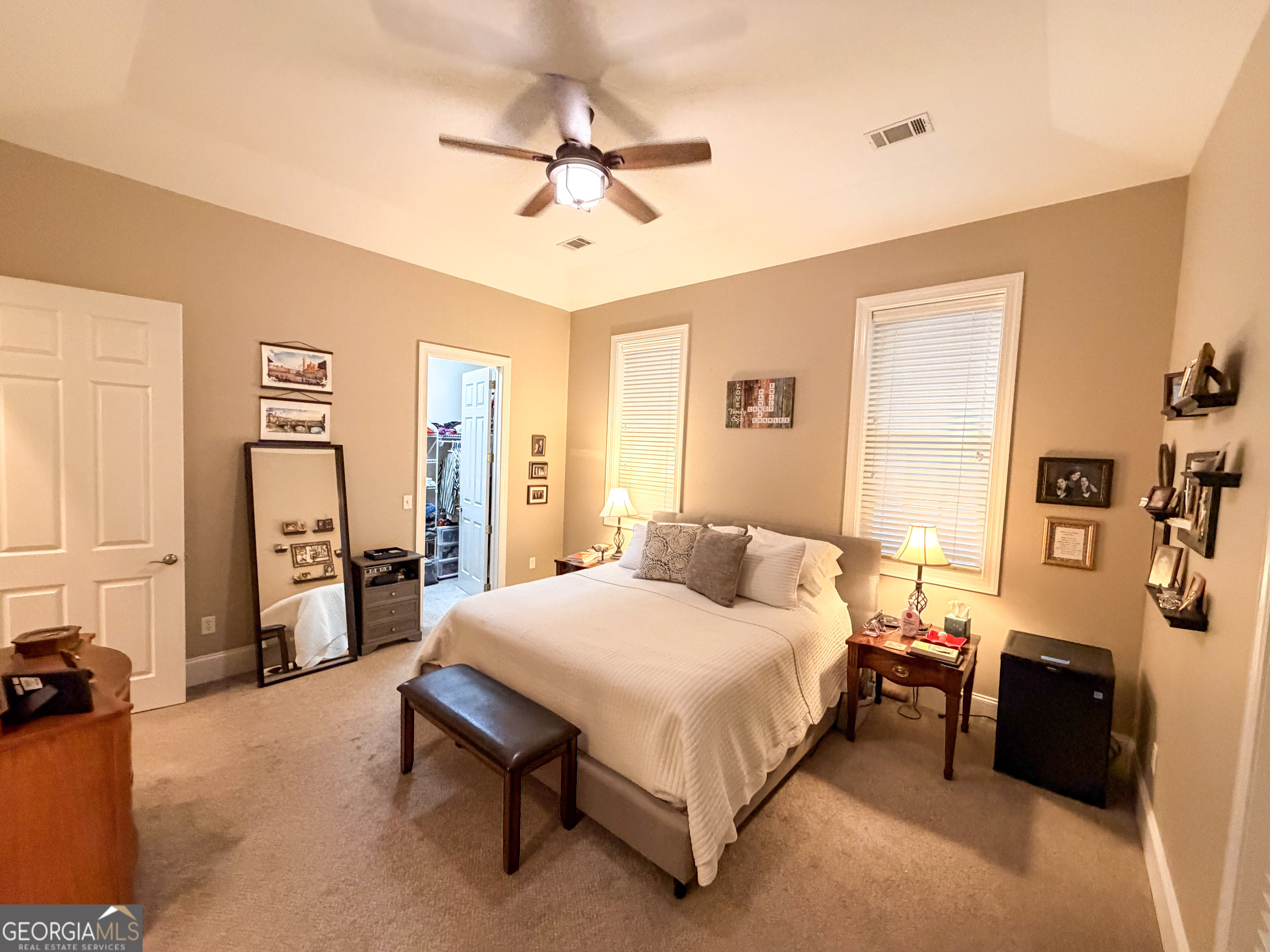 303 Winchester Court Dublin GA 31021