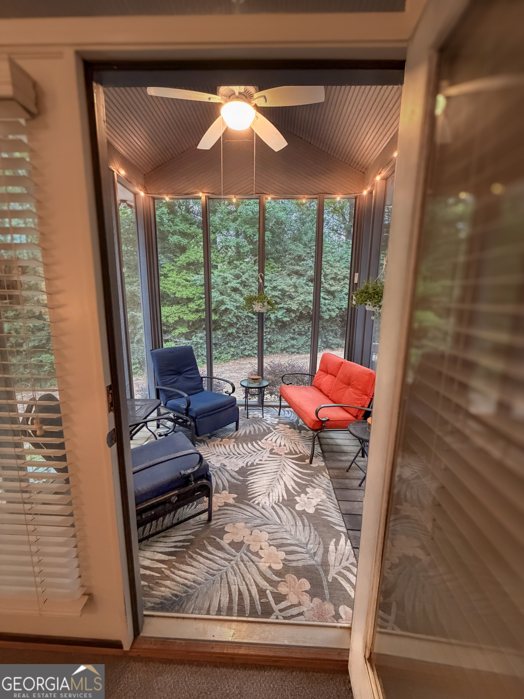 303 Winchester Court Dublin GA 31021