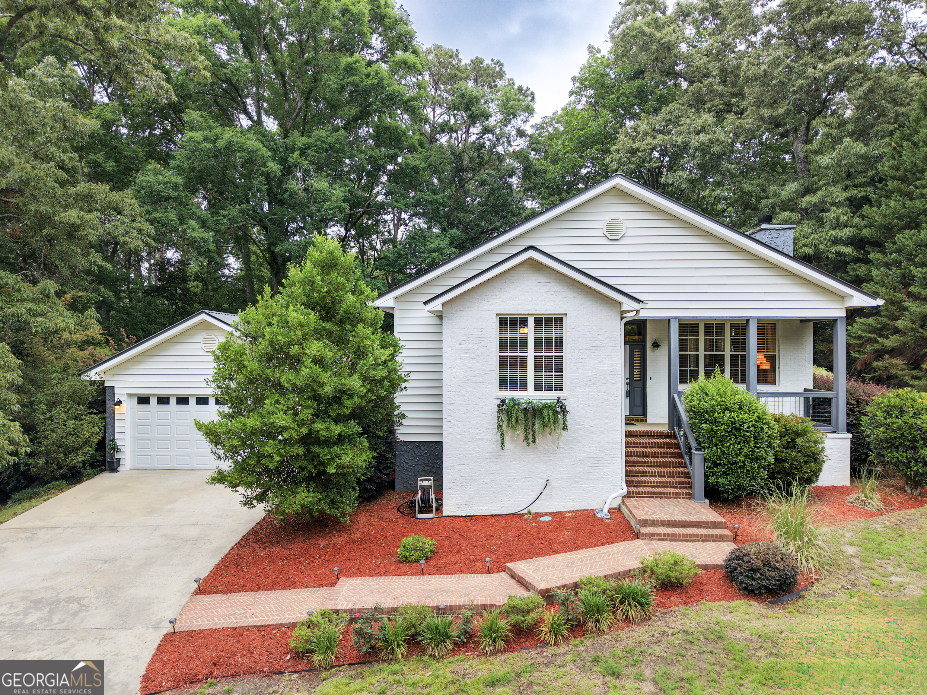 303 Winchester Court Dublin GA 31021