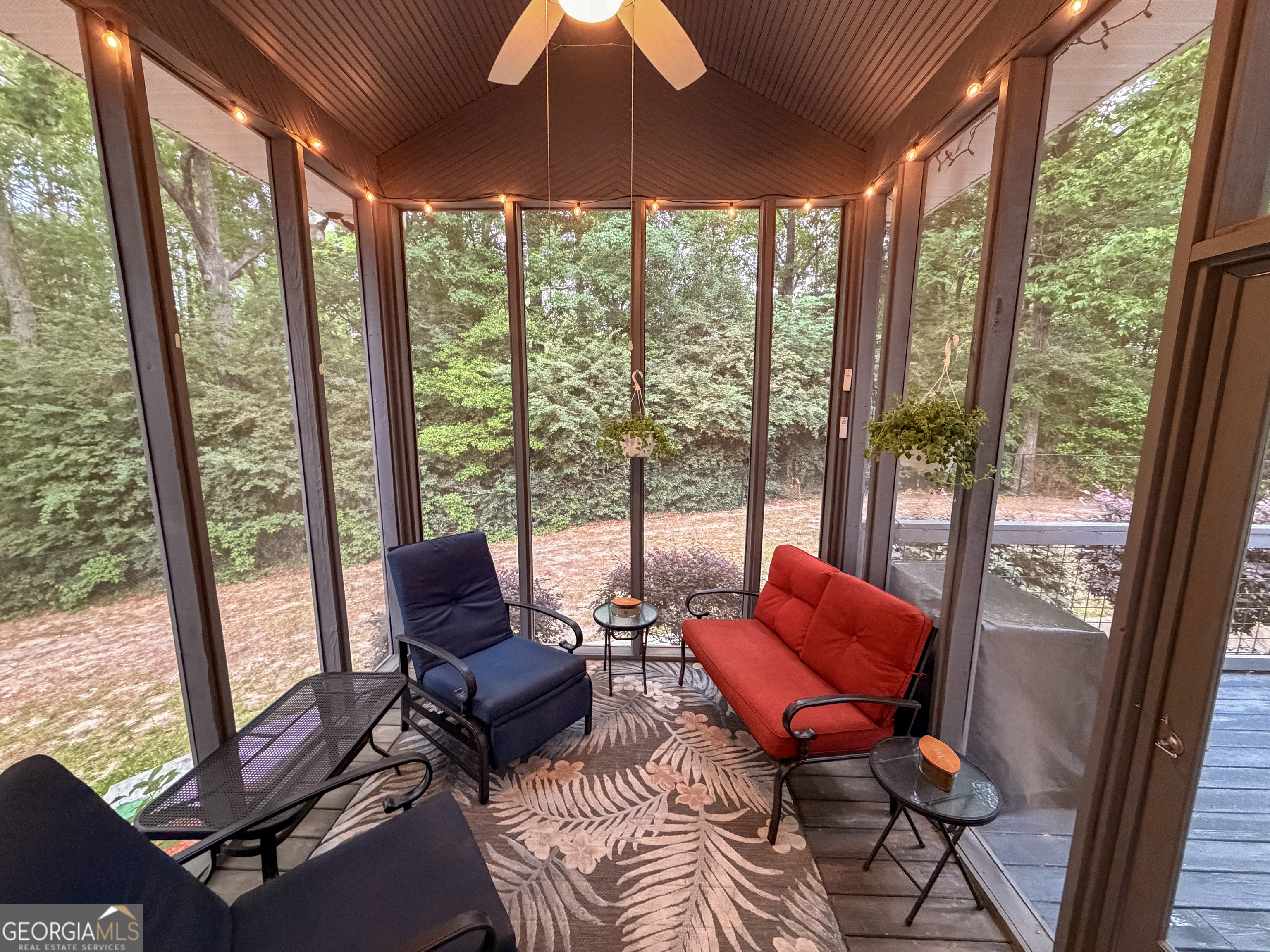 303 Winchester Court Dublin GA 31021