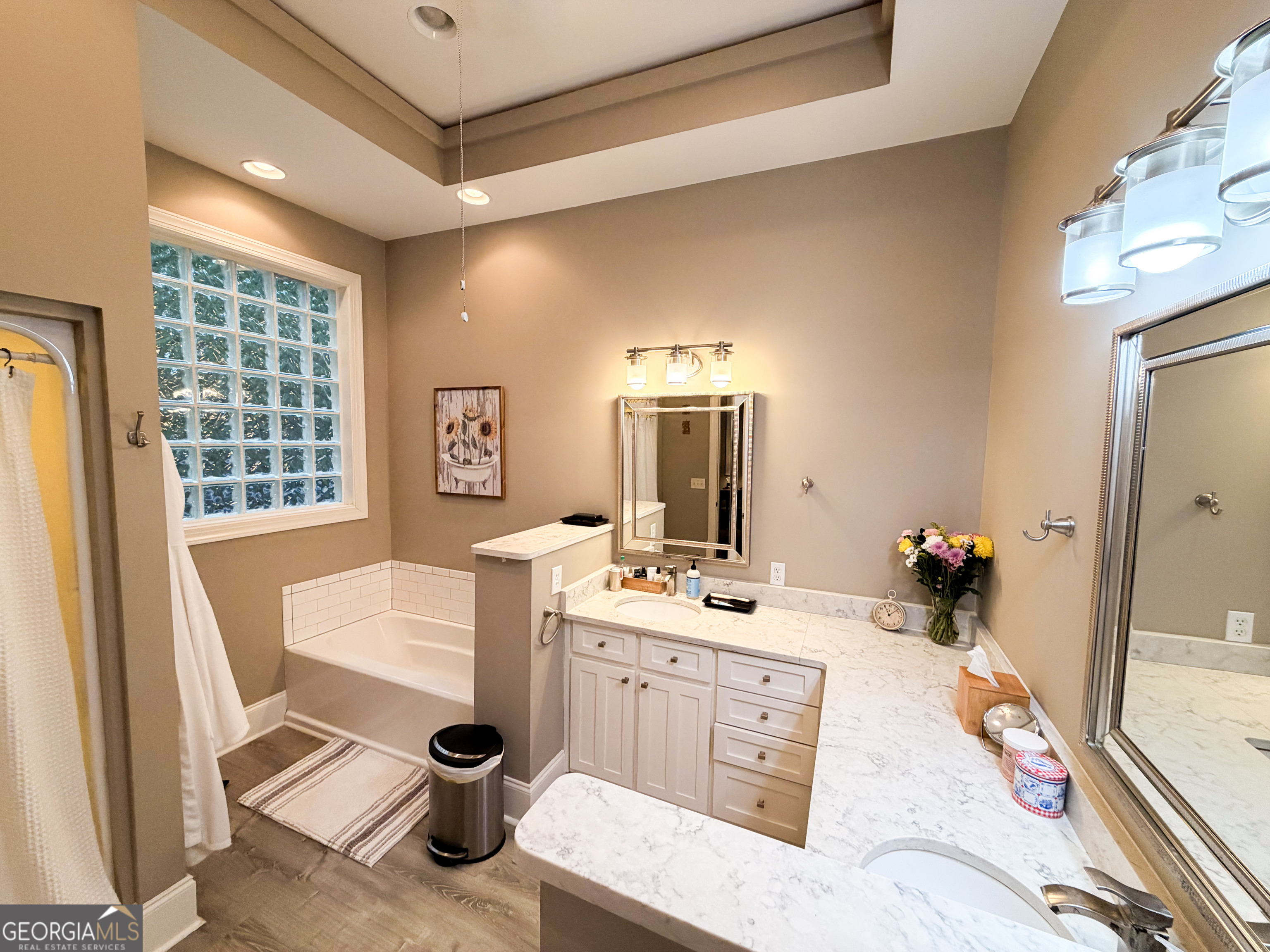 303 Winchester Court Dublin GA 31021