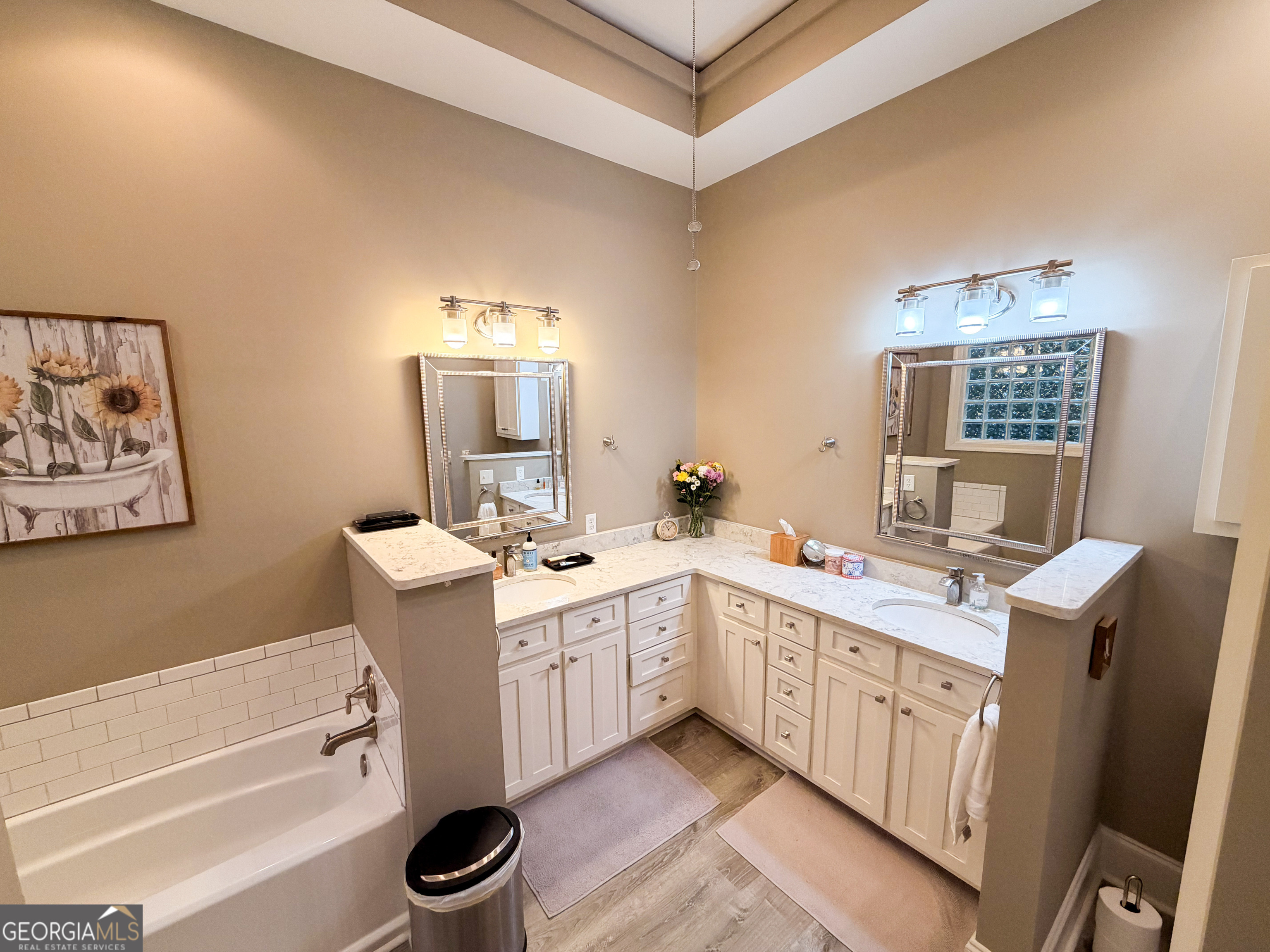 303 Winchester Court Dublin GA 31021