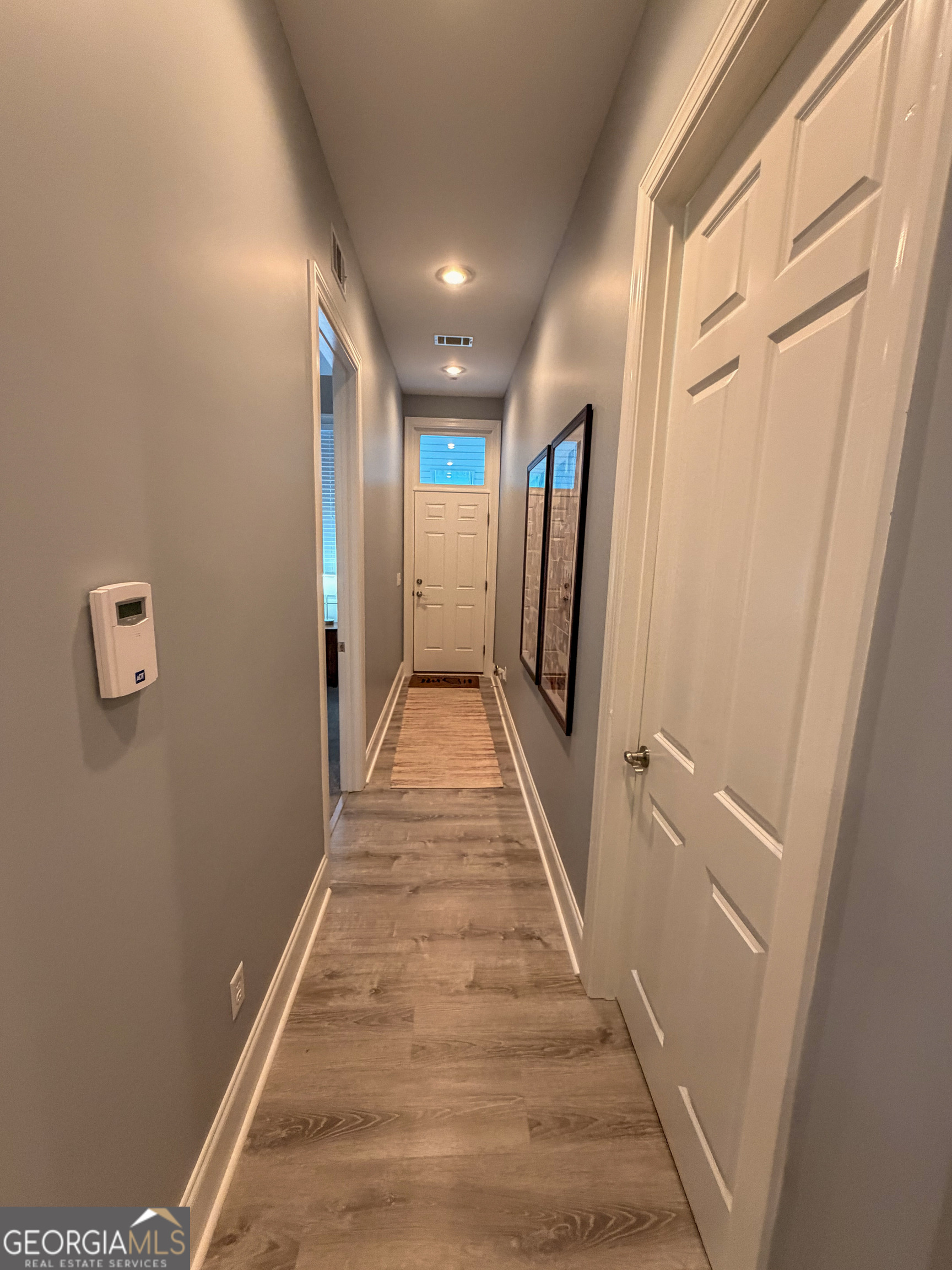 303 Winchester Court Dublin GA 31021