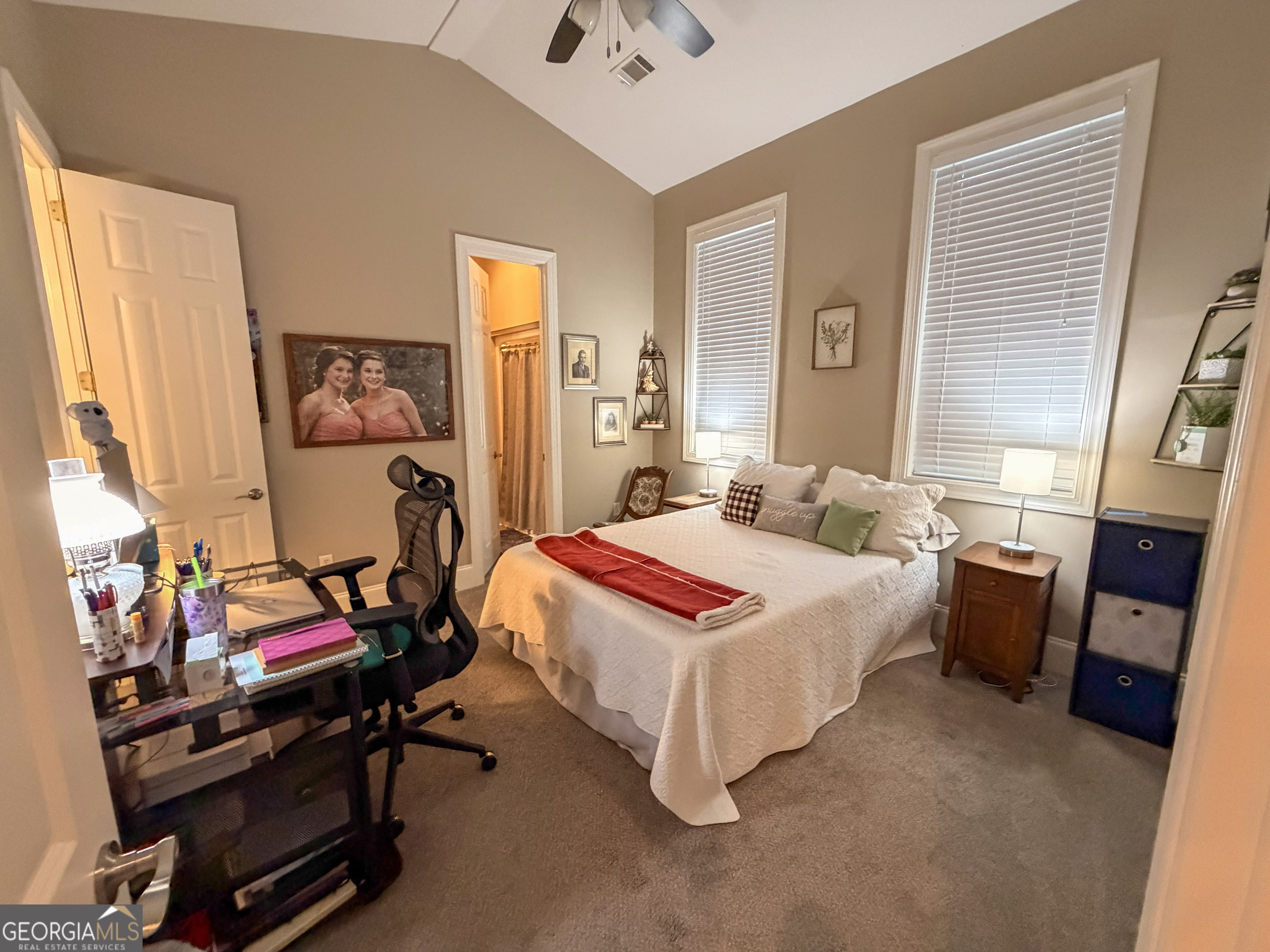 303 Winchester Court Dublin GA 31021