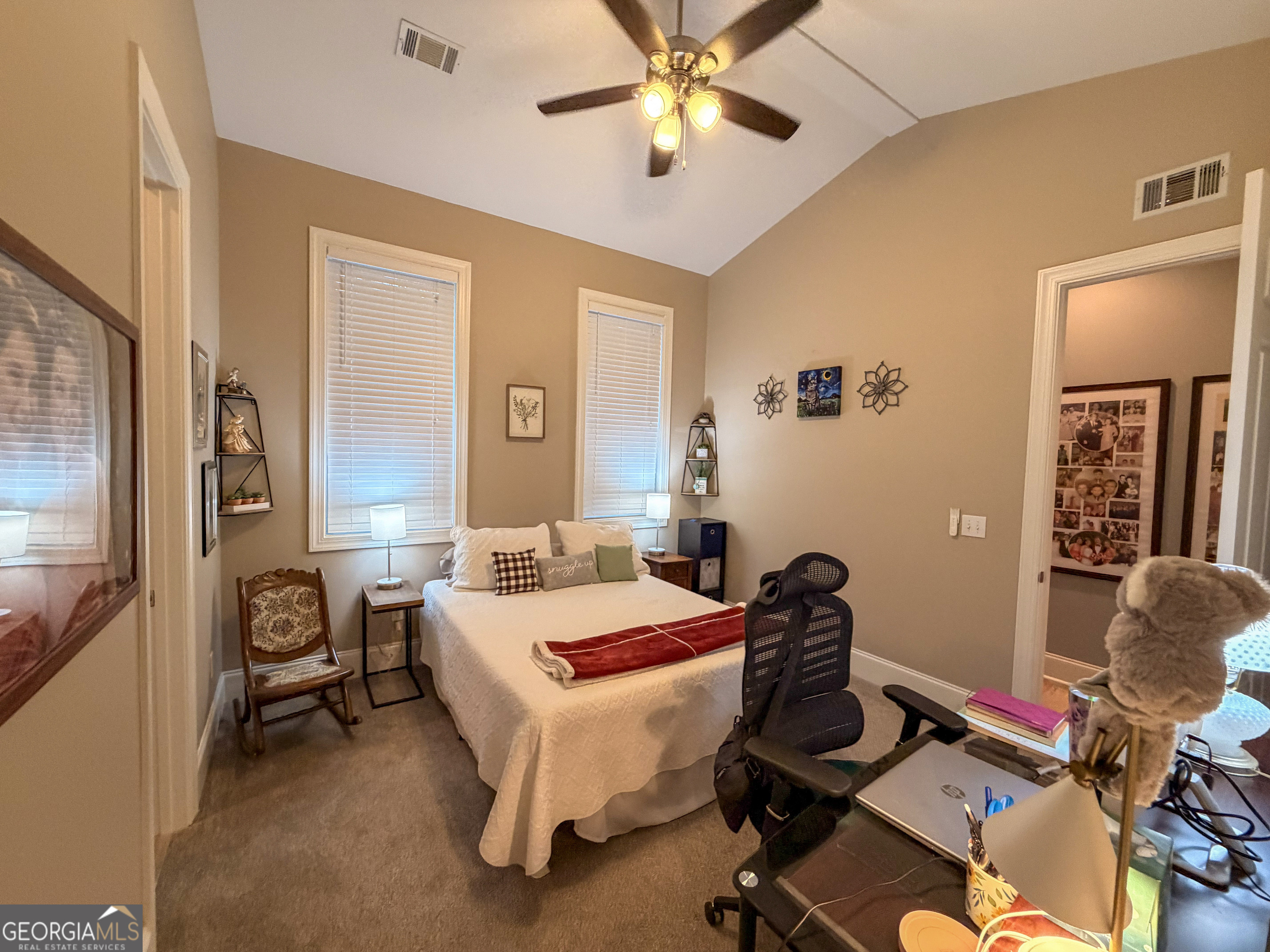 303 Winchester Court Dublin GA 31021