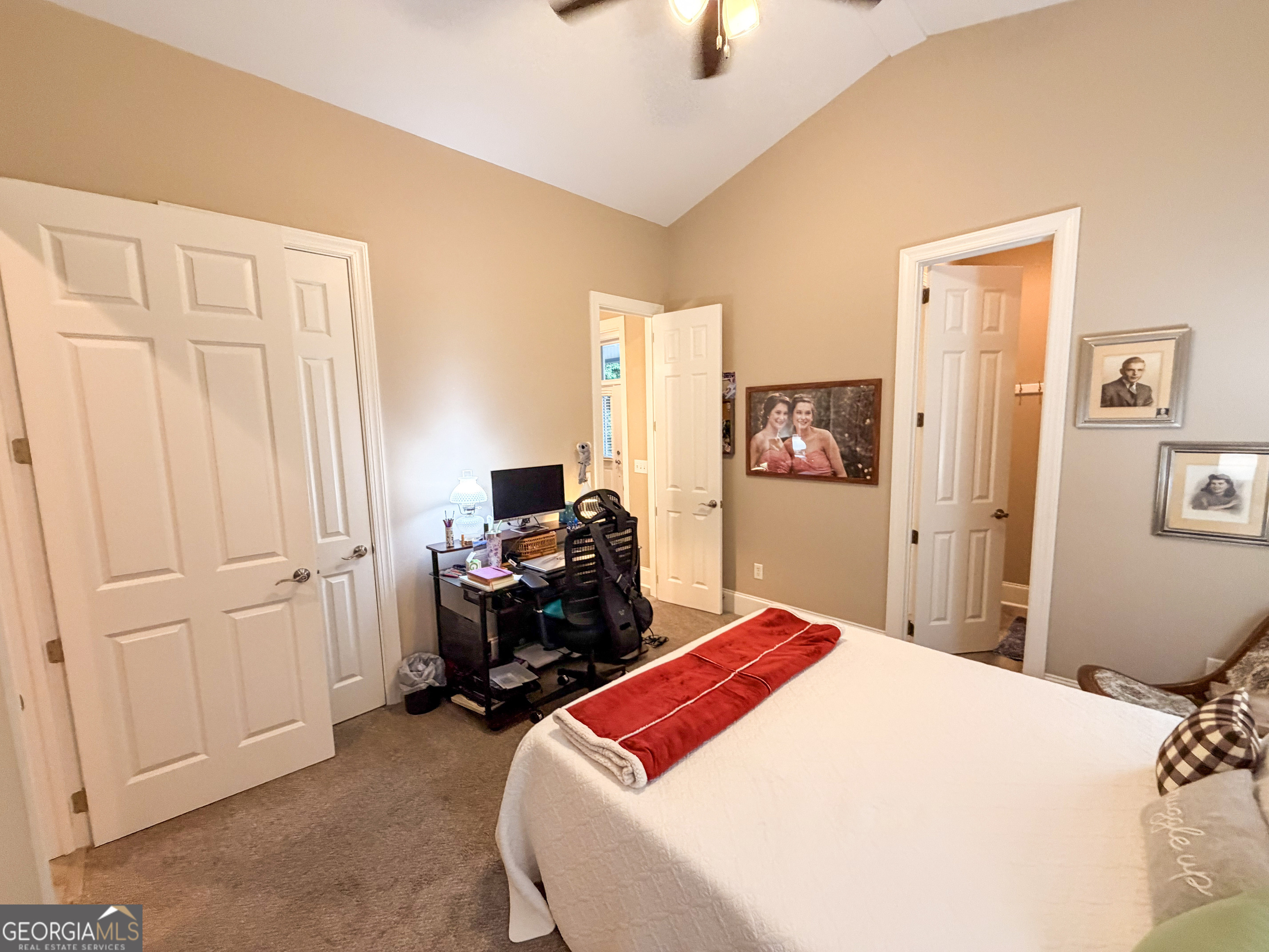 303 Winchester Court Dublin GA 31021