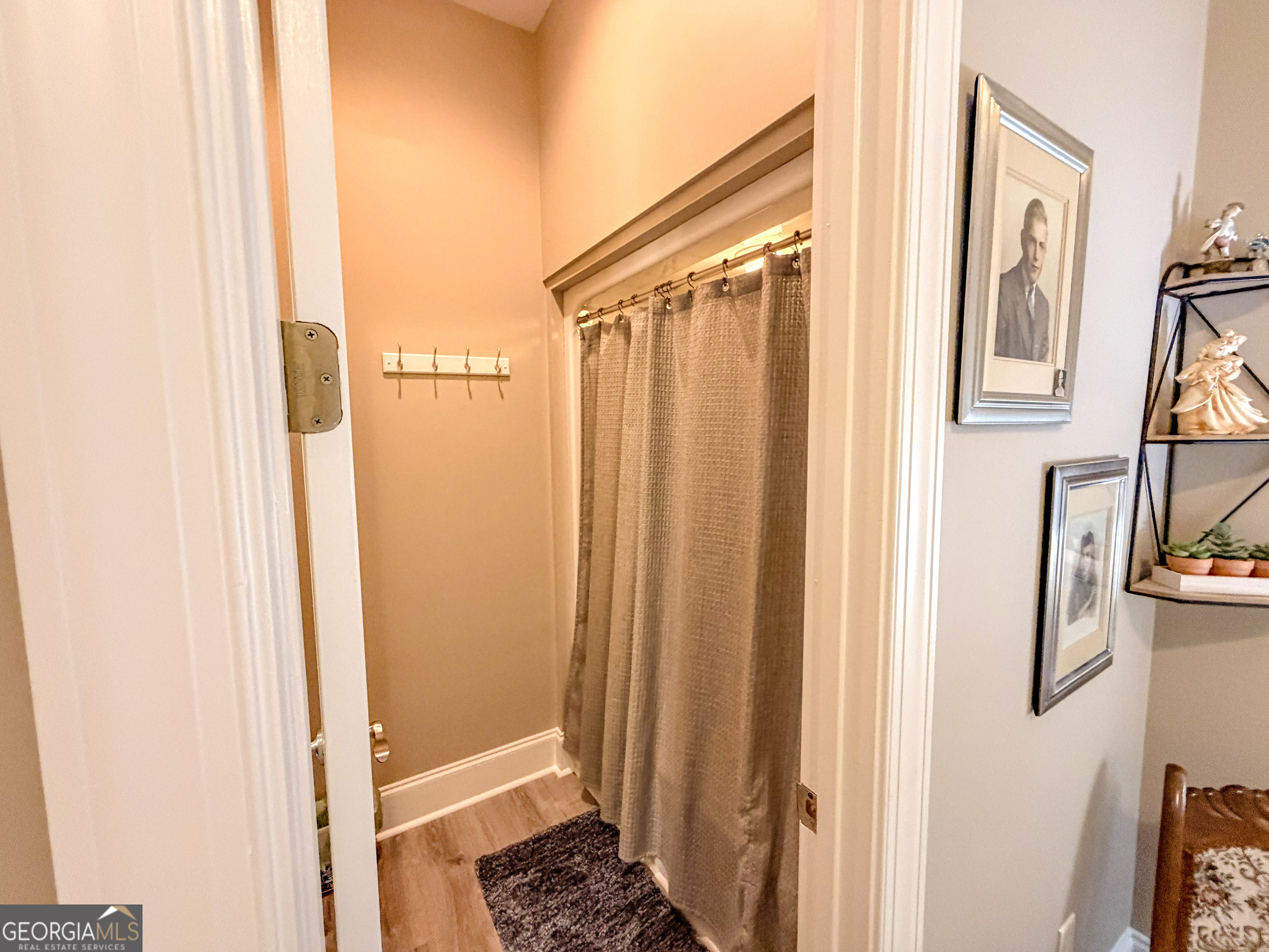 303 Winchester Court Dublin GA 31021