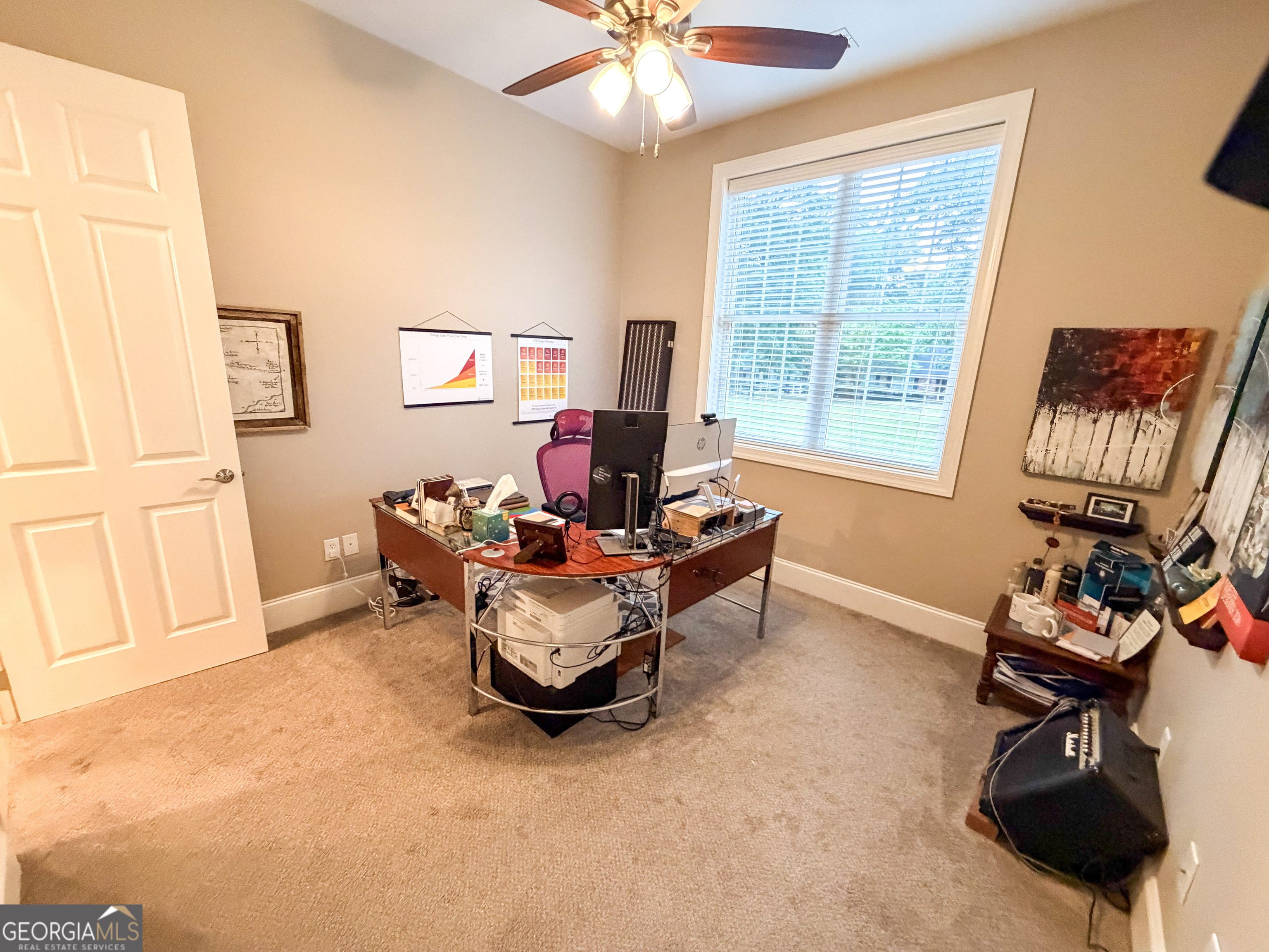 303 Winchester Court Dublin GA 31021