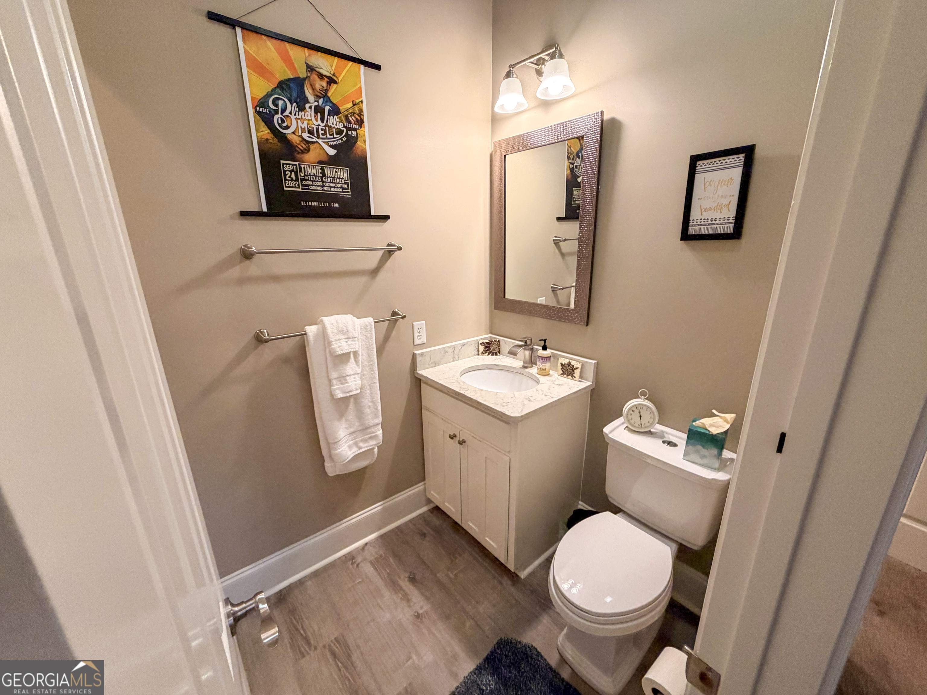 303 Winchester Court Dublin GA 31021