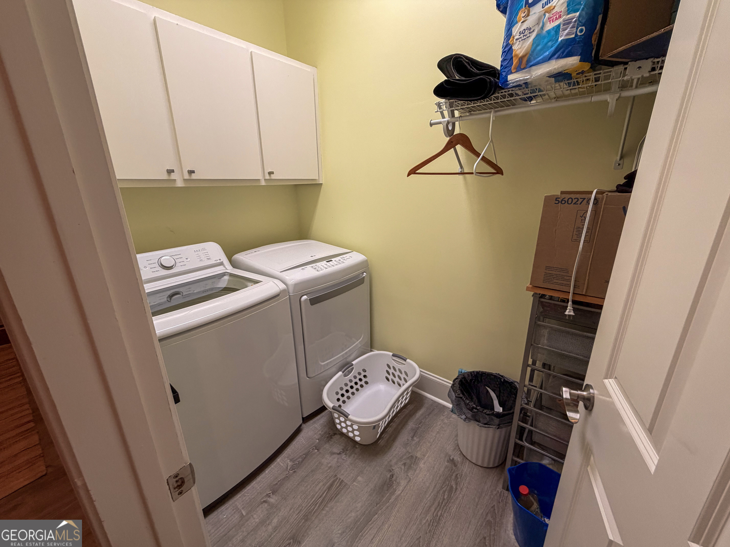 303 Winchester Court Dublin GA 31021
