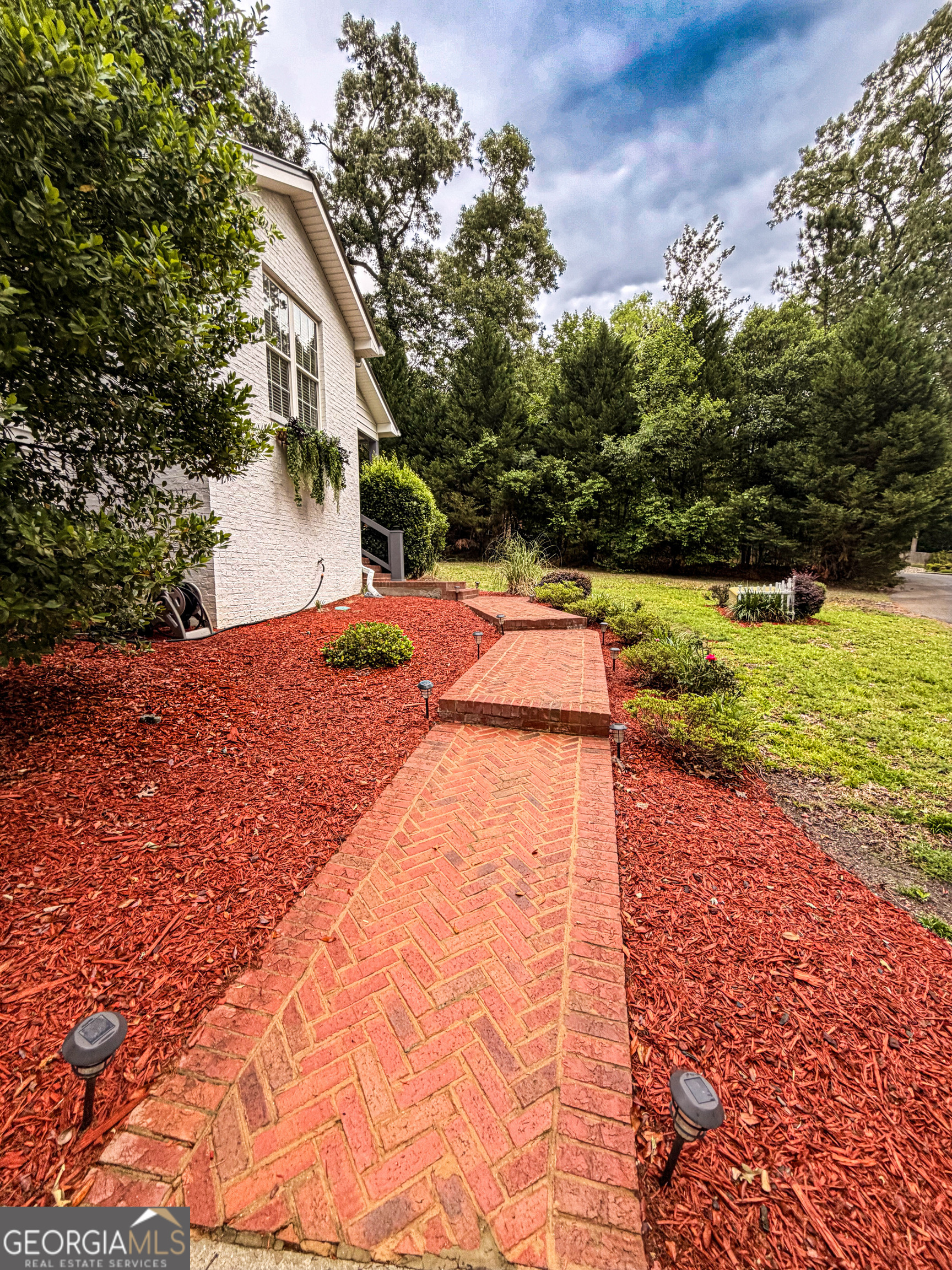 303 Winchester Court Dublin GA 31021