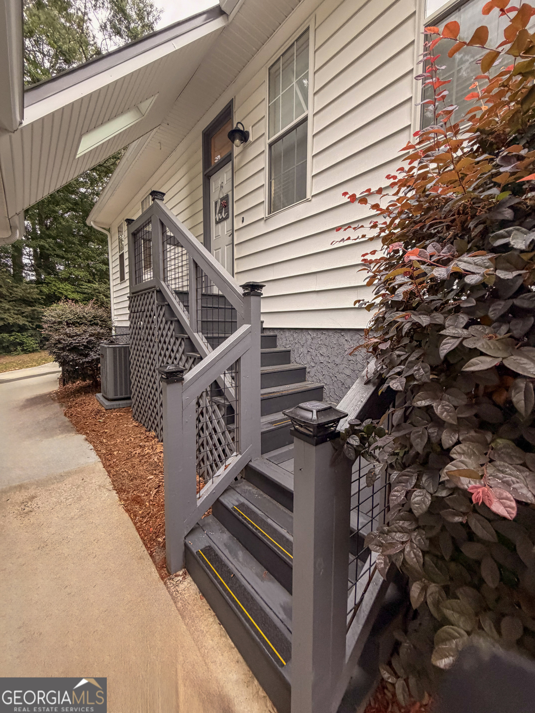 303 Winchester Court Dublin GA 31021