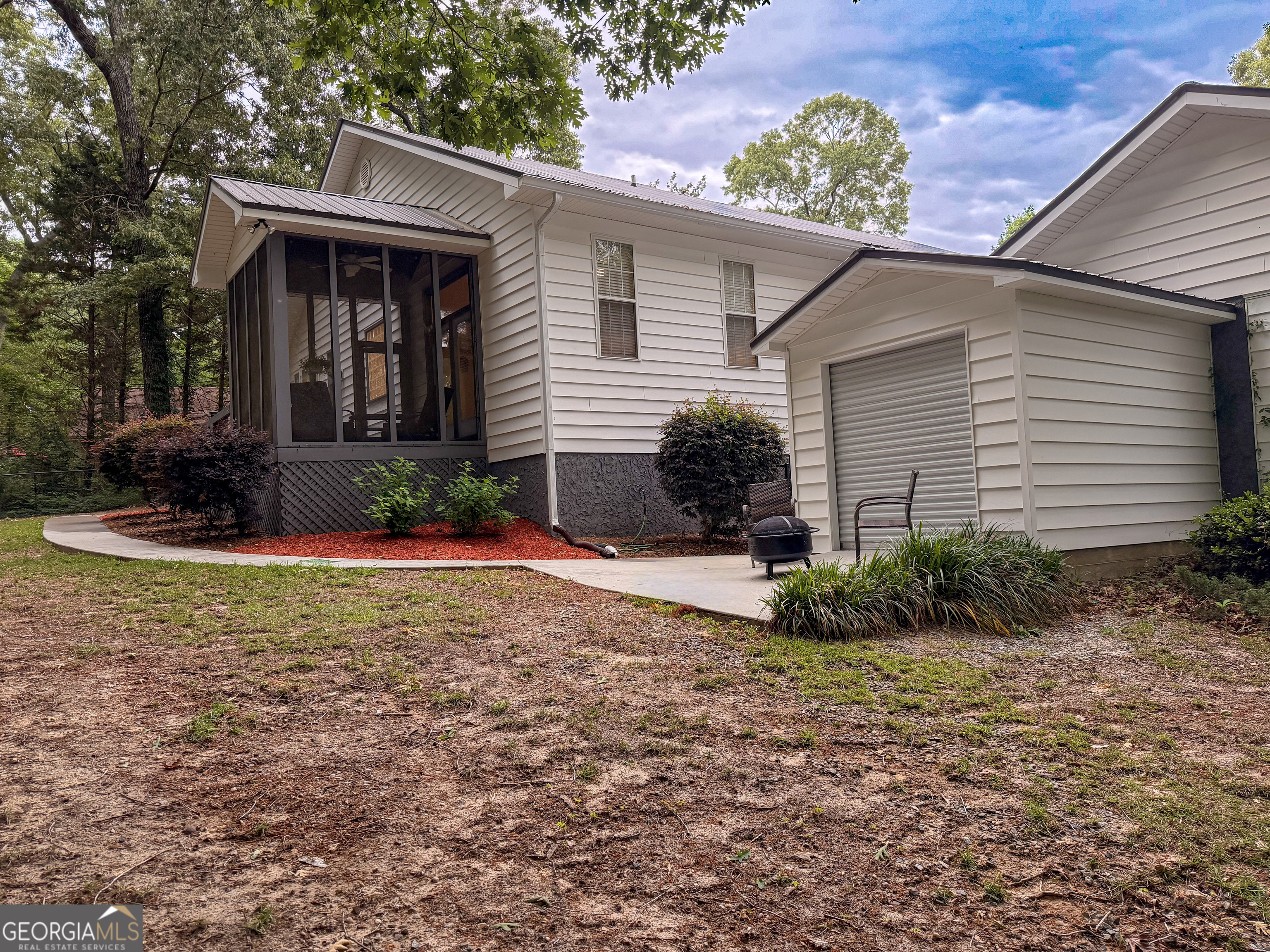 303 Winchester Court Dublin GA 31021