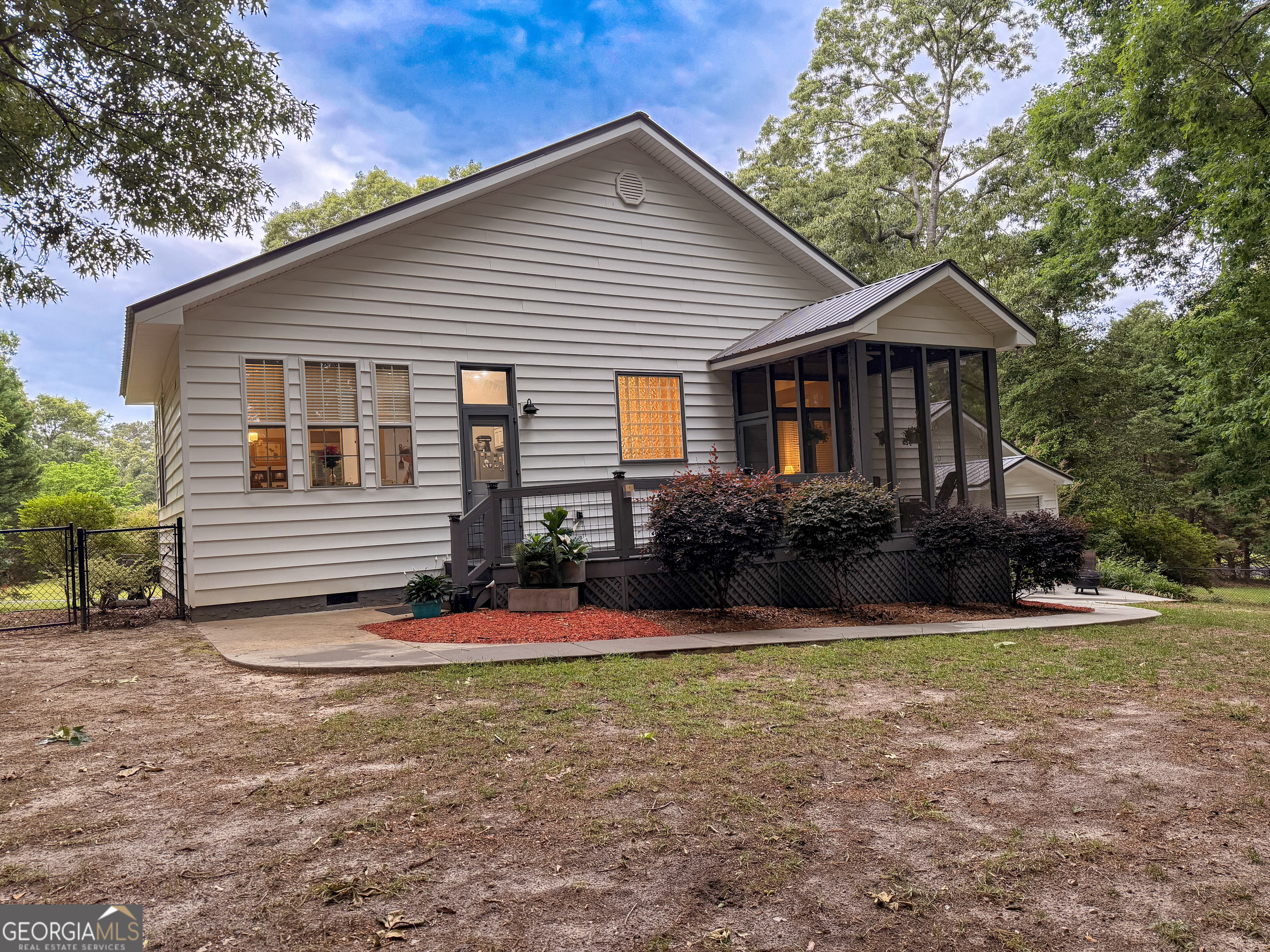 303 Winchester Court Dublin GA 31021