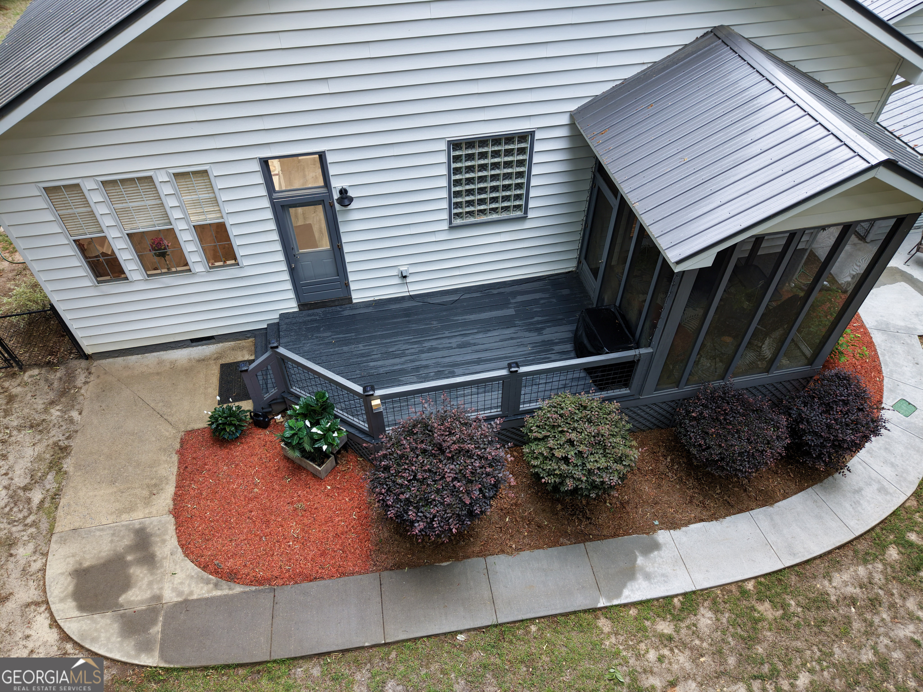 303 Winchester Court Dublin GA 31021
