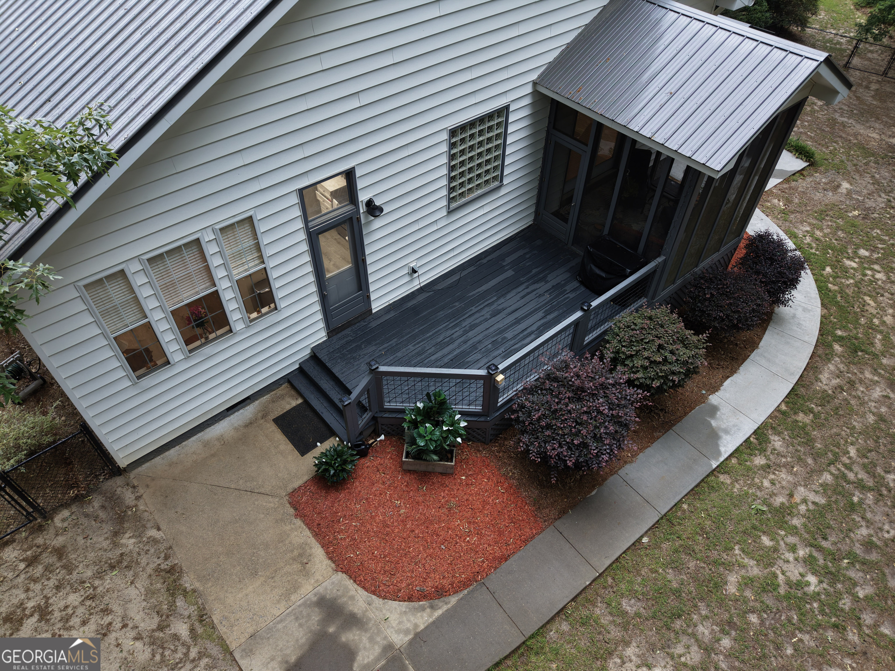 303 Winchester Court Dublin GA 31021