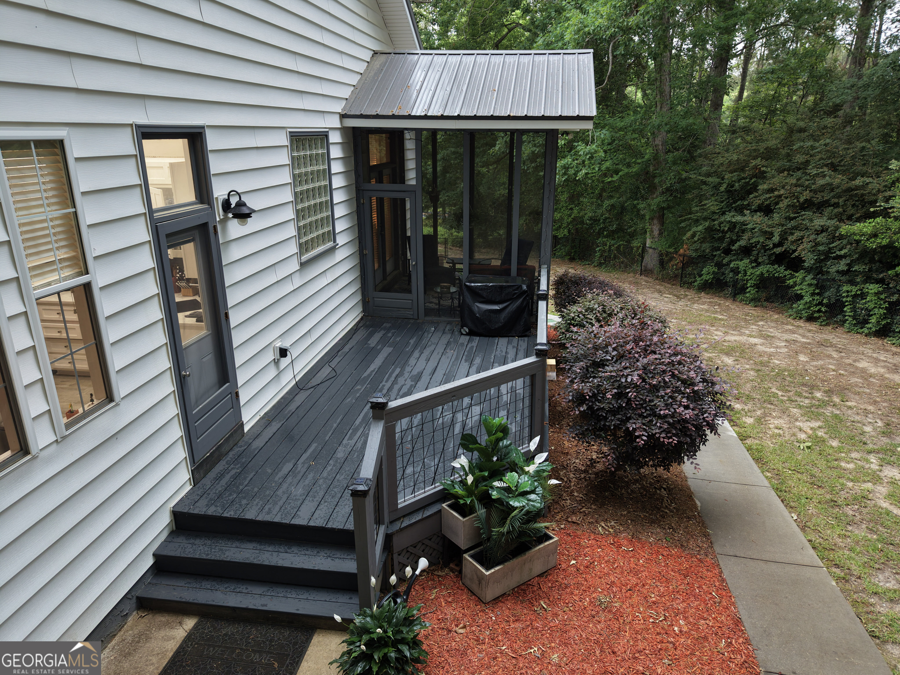 303 Winchester Court Dublin GA 31021