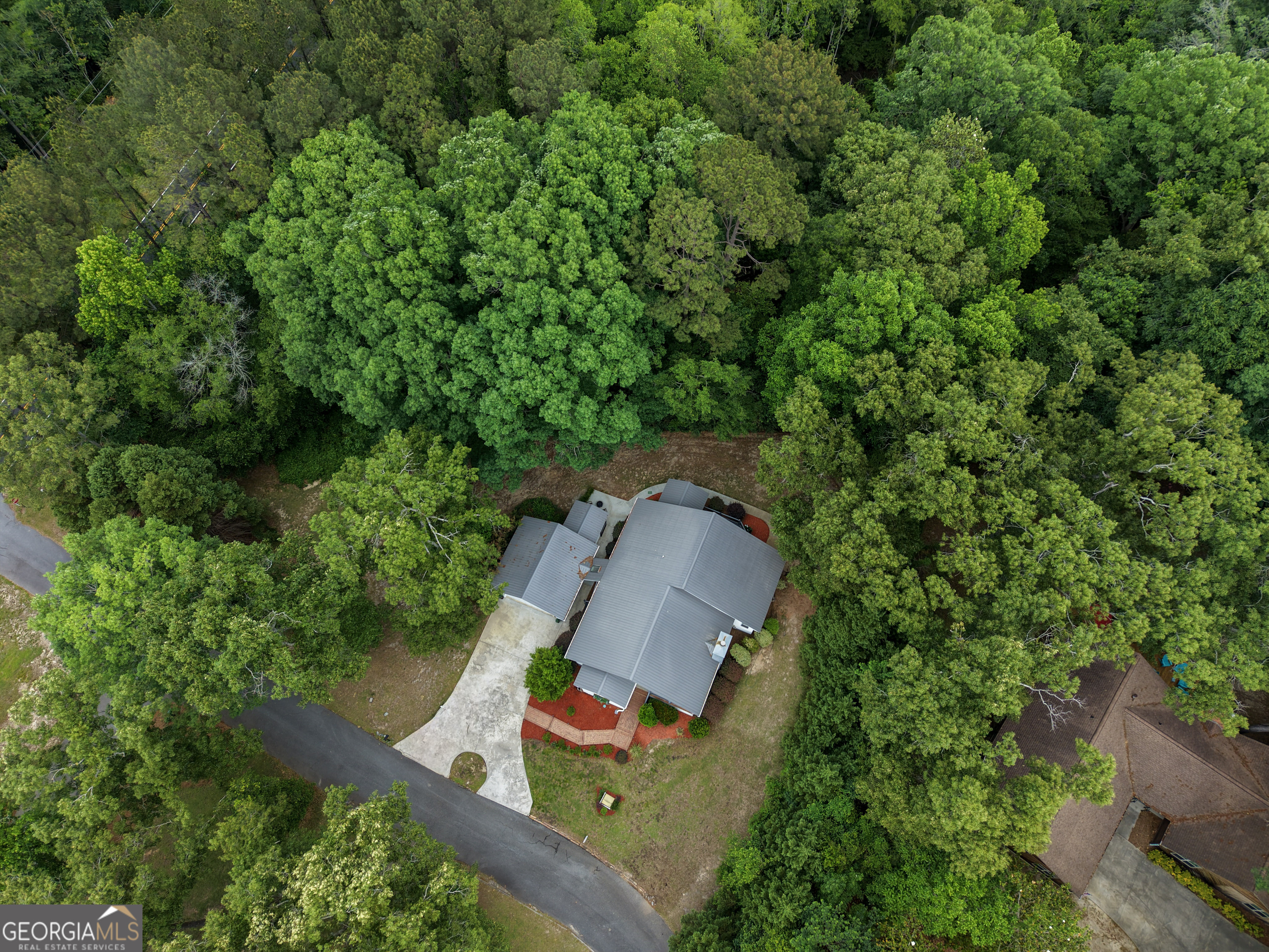 303 Winchester Court Dublin GA 31021