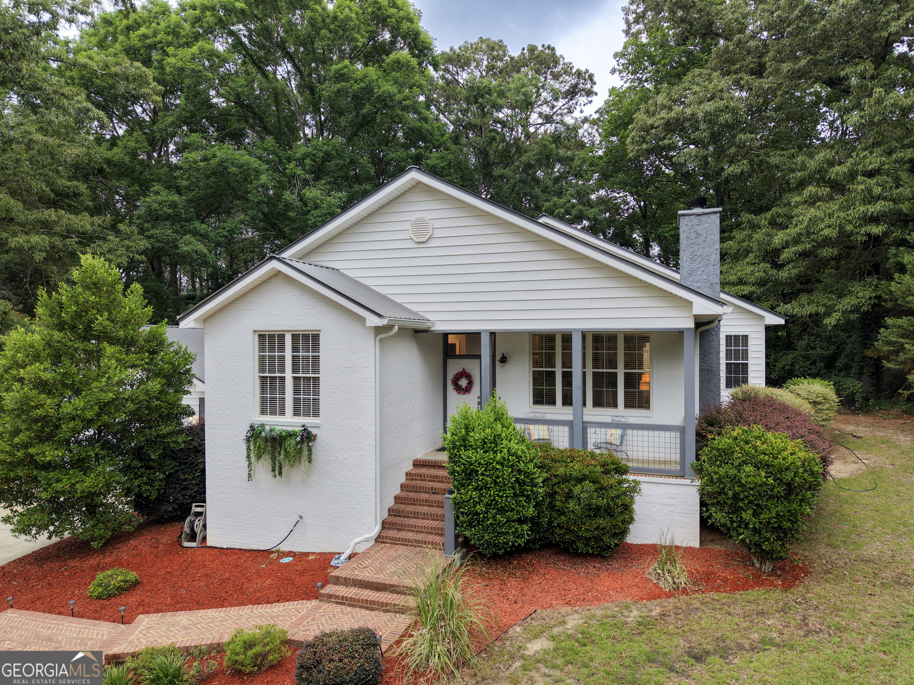 303 Winchester Court Dublin GA 31021