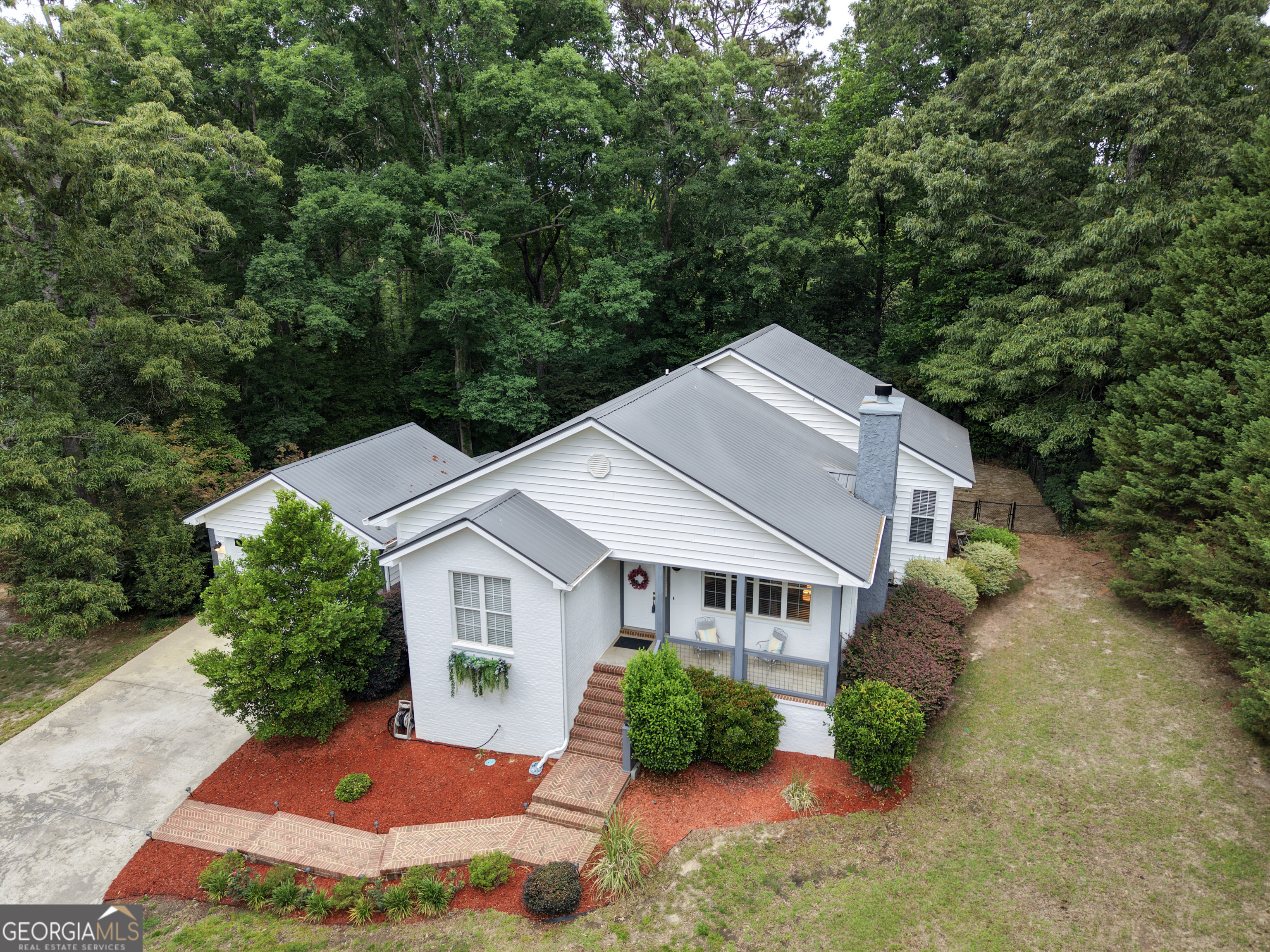 303 Winchester Court Dublin GA 31021
