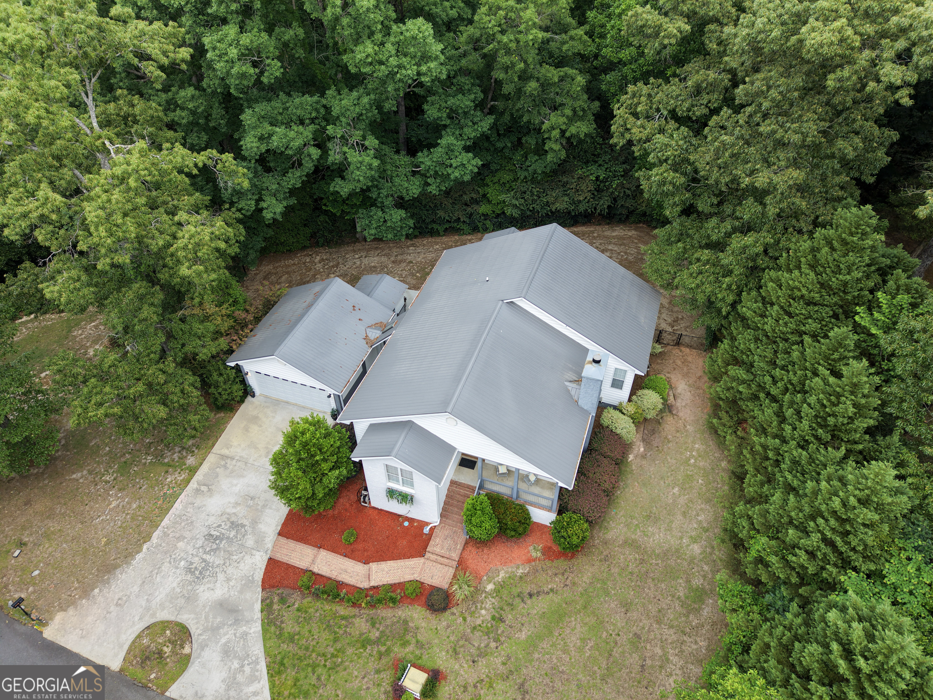 303 Winchester Court Dublin GA 31021