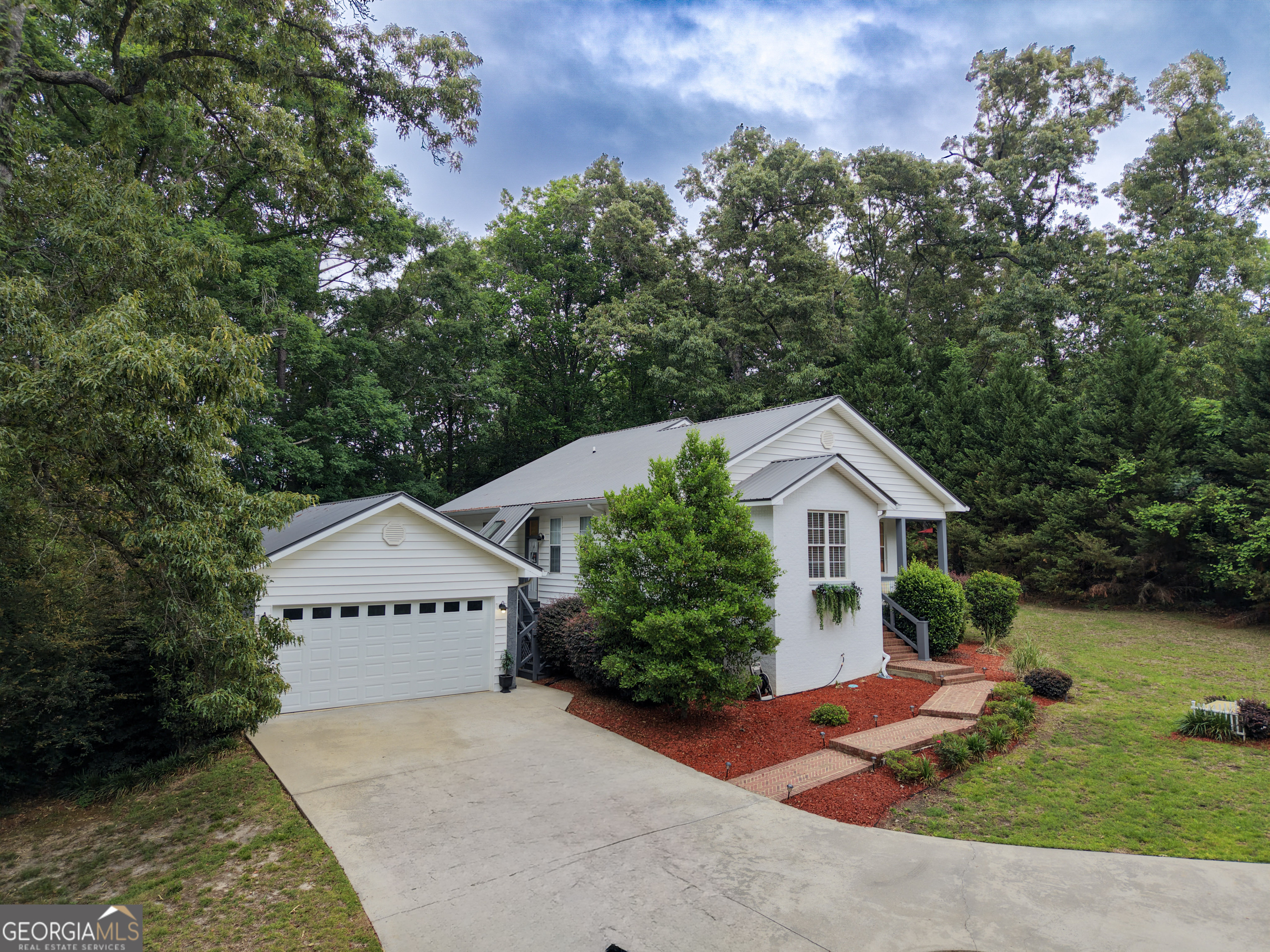 303 Winchester Court Dublin GA 31021