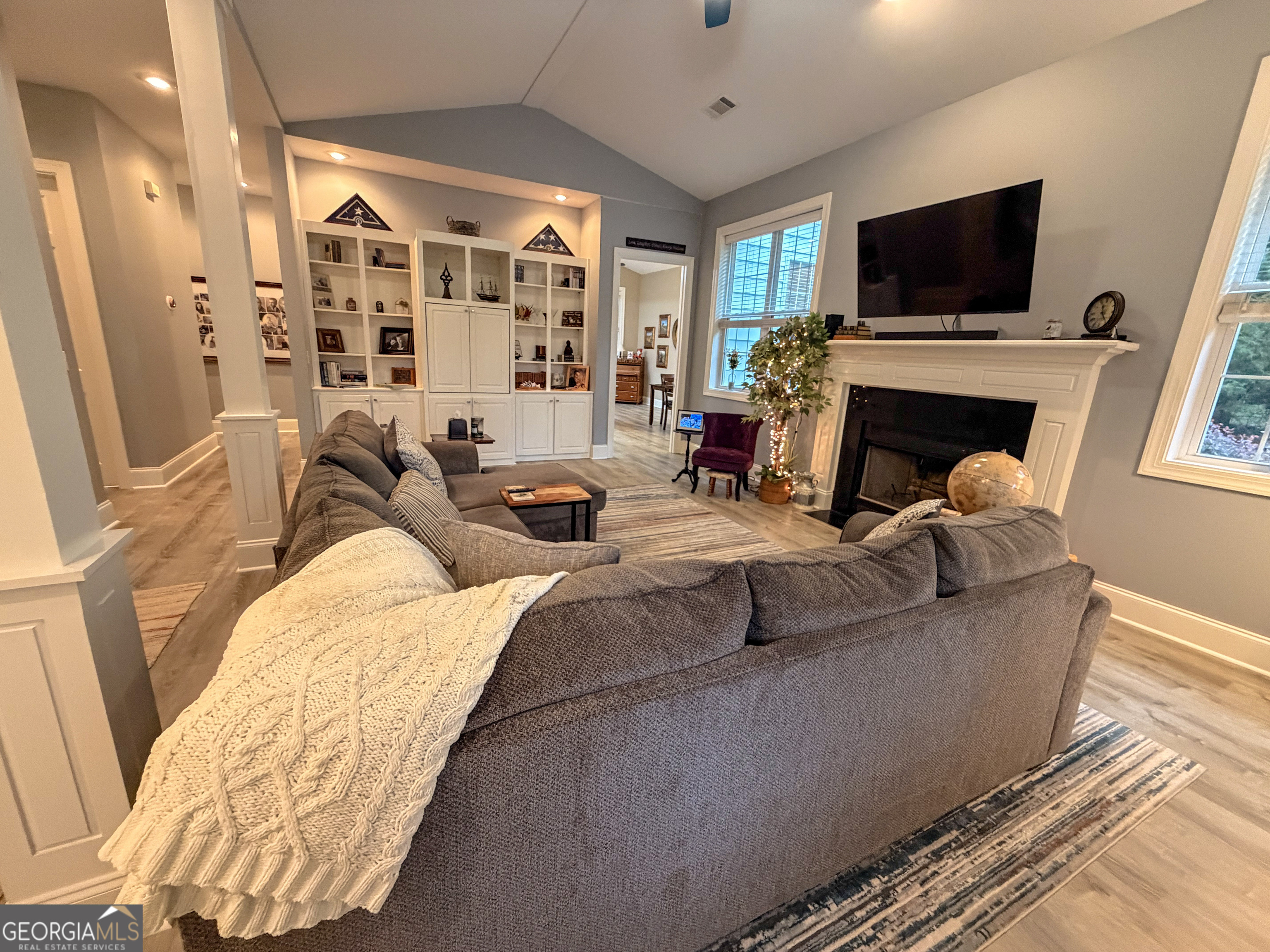 303 Winchester Court Dublin GA 31021