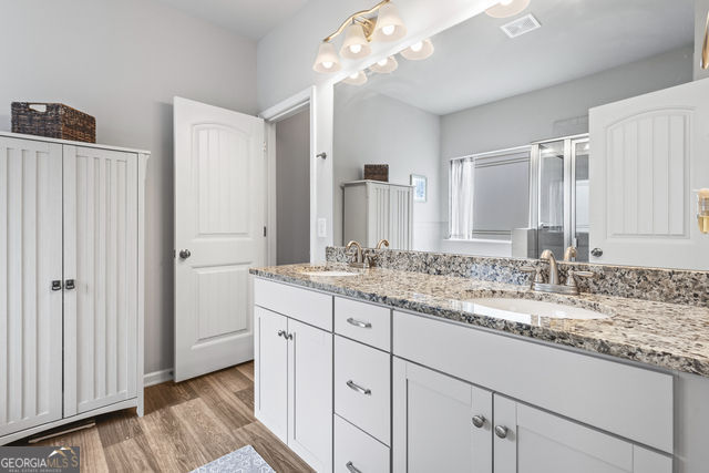 23 Carrington Way Newnan GA 30265