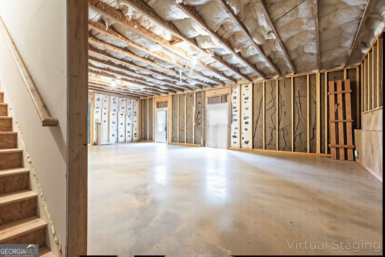 23 Carrington Way Newnan GA 30265