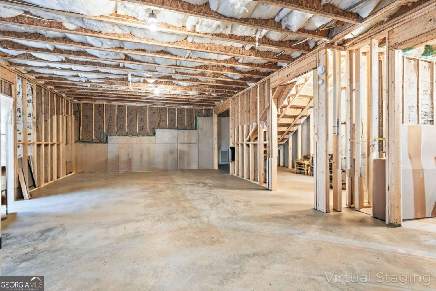 23 Carrington Way Newnan GA 30265