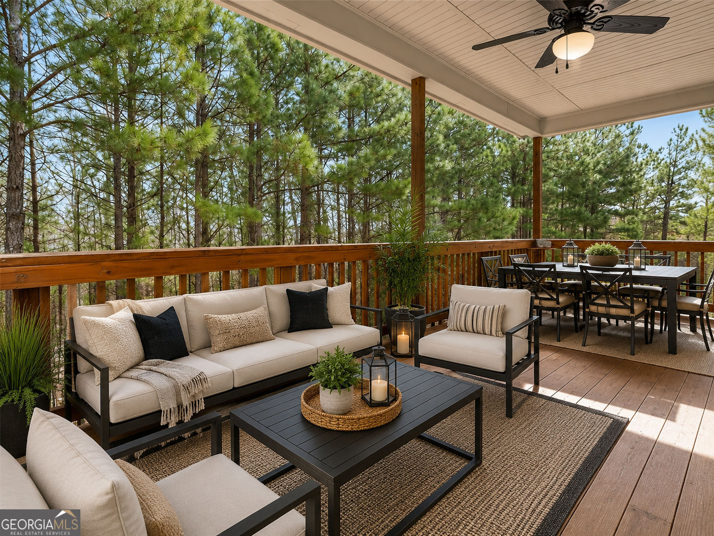23 Carrington Way Newnan GA 30265