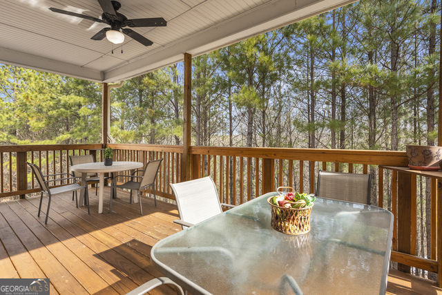 23 Carrington Way Newnan GA 30265