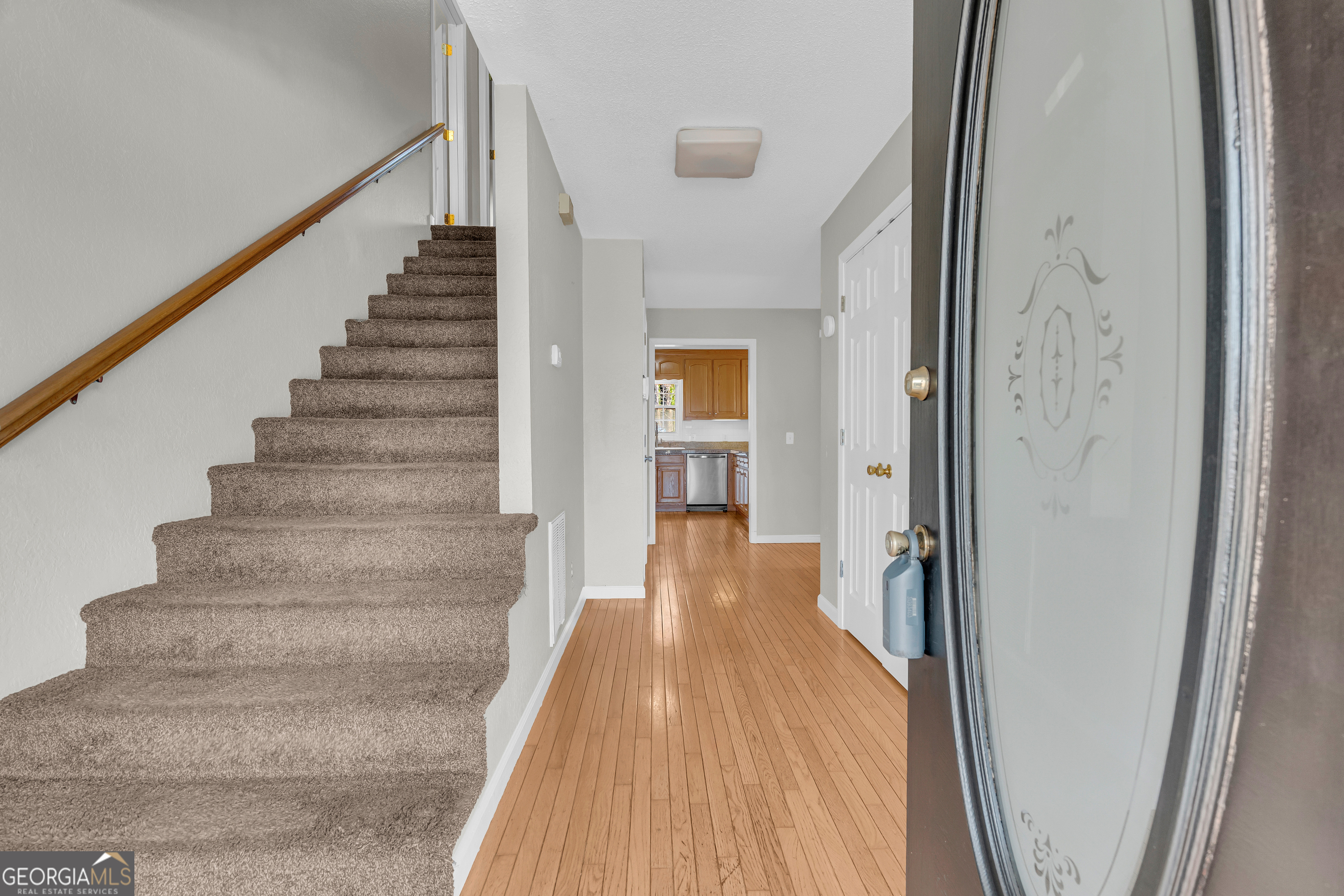 169 Leafview Drive Cleveland GA 30528