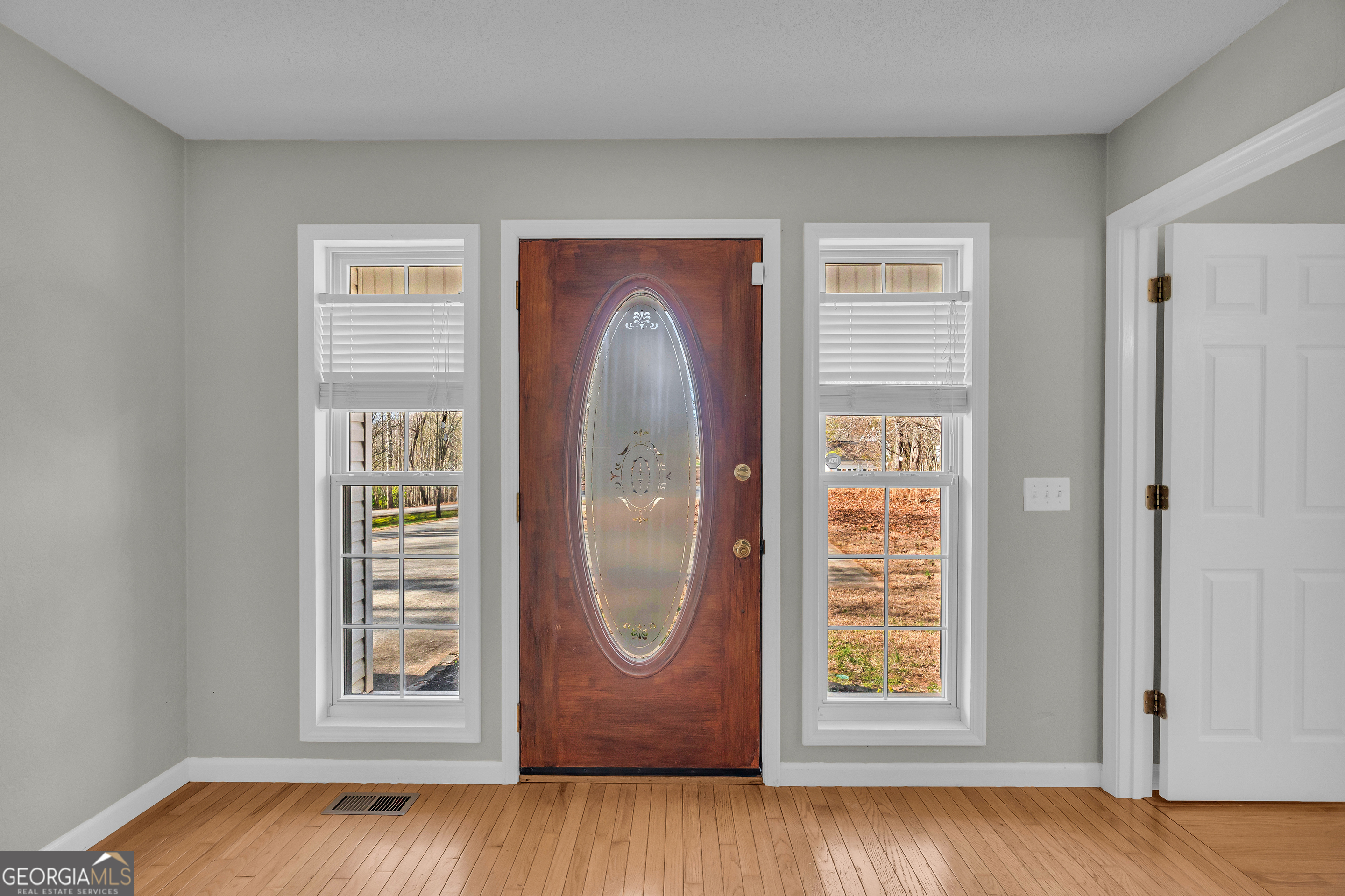 169 Leafview Drive Cleveland GA 30528