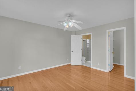 169 Leafview Drive Cleveland GA 30528