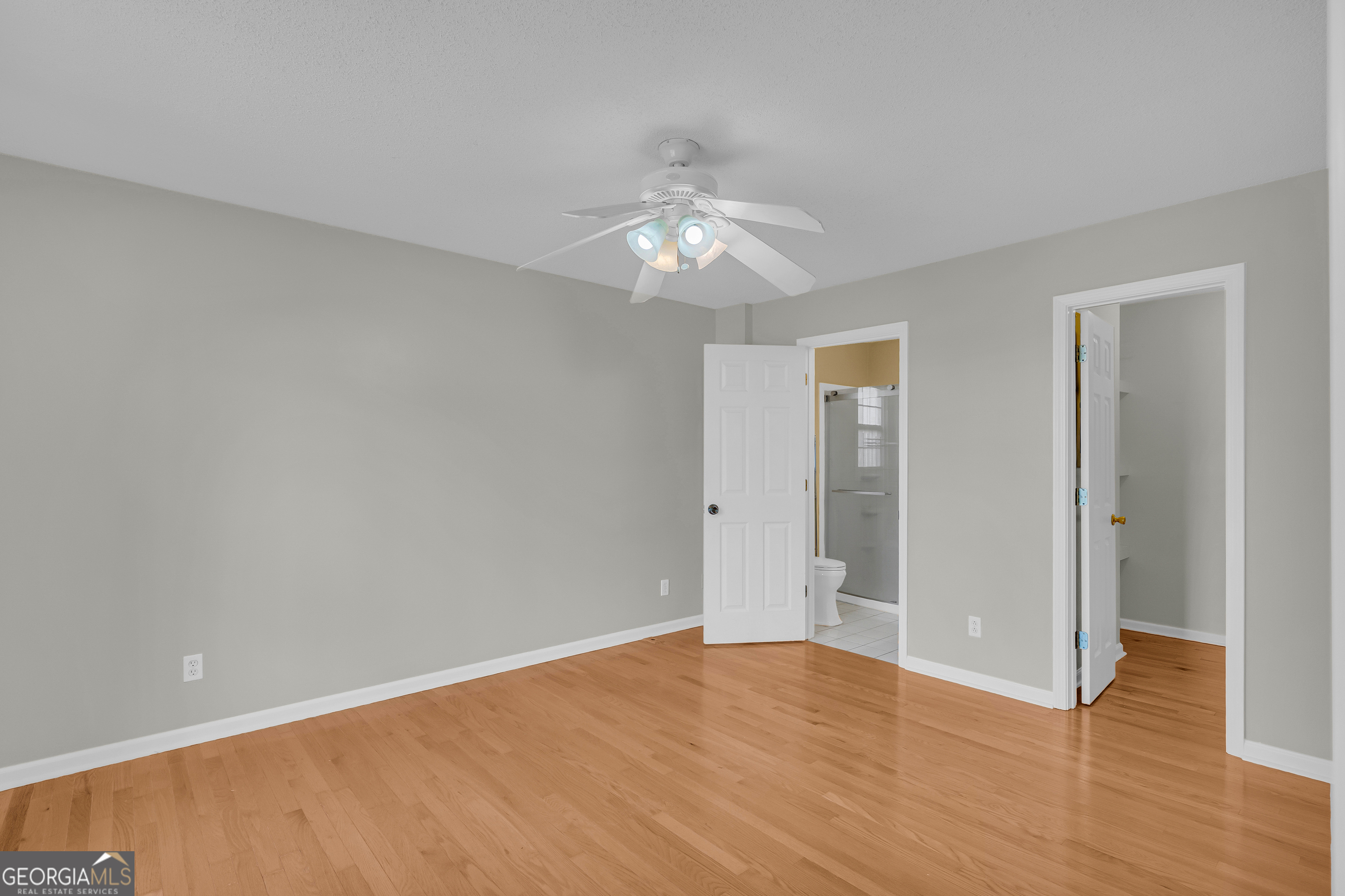 169 Leafview Drive Cleveland GA 30528