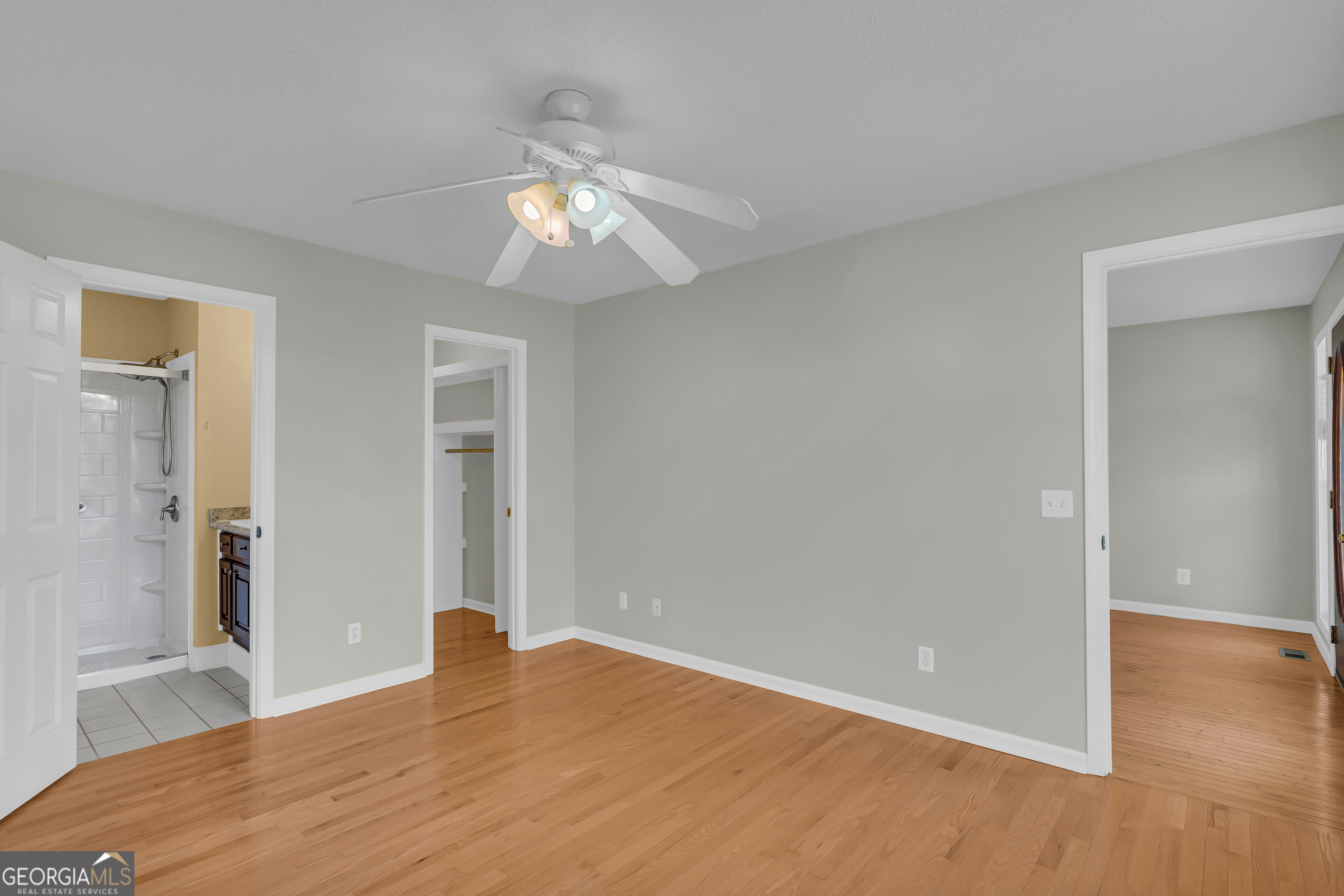 169 Leafview Drive Cleveland GA 30528