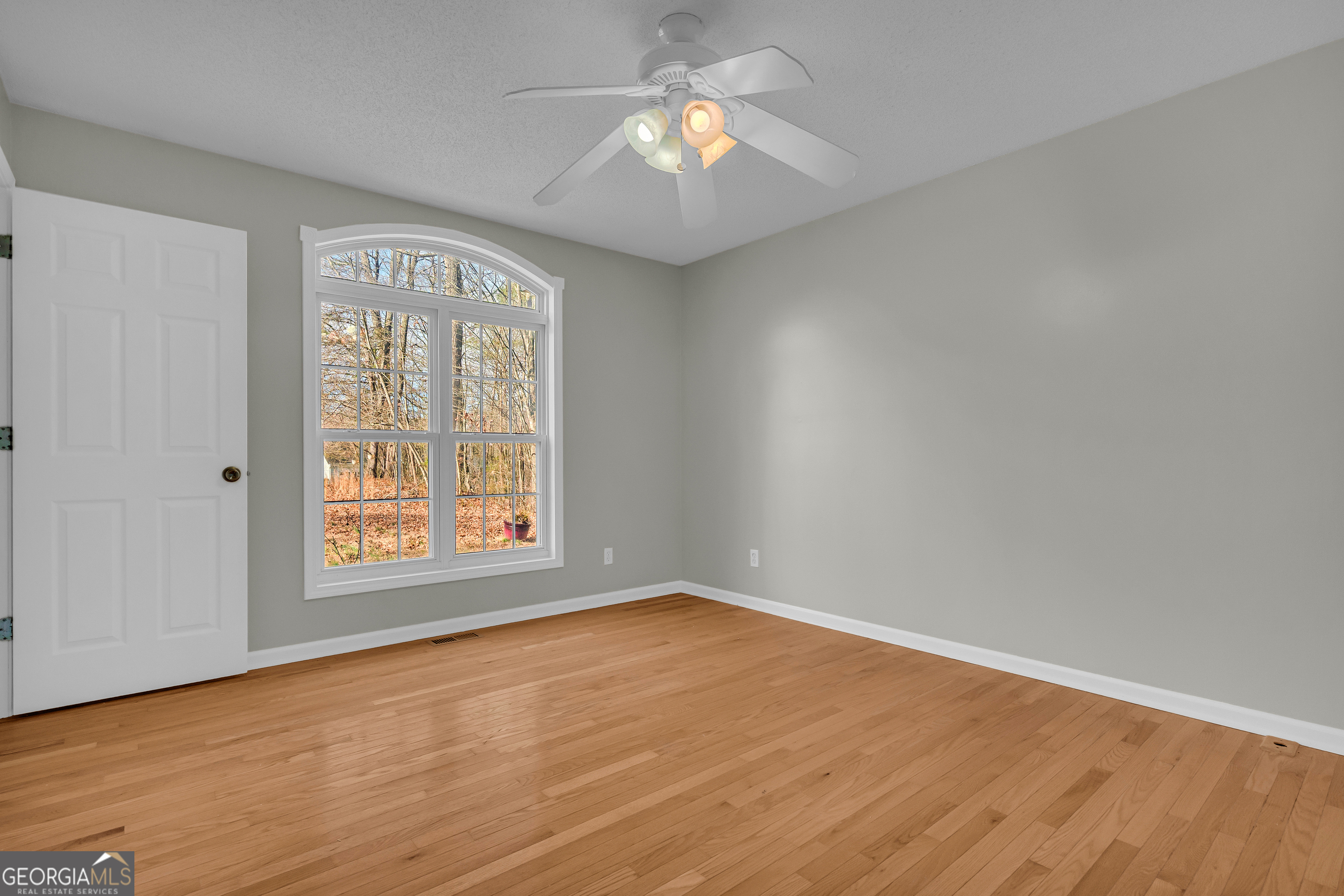 169 Leafview Drive Cleveland GA 30528