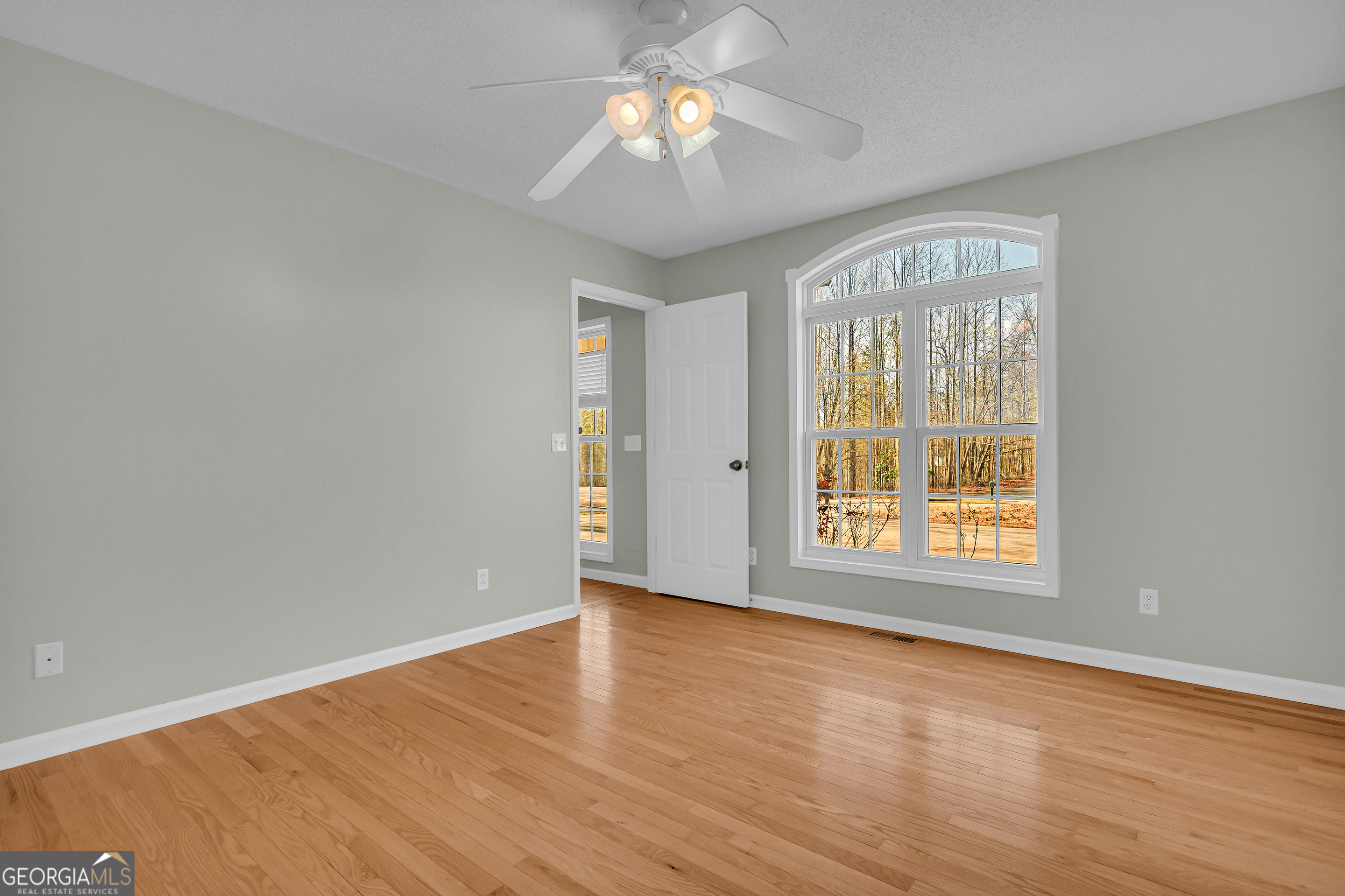 169 Leafview Drive Cleveland GA 30528