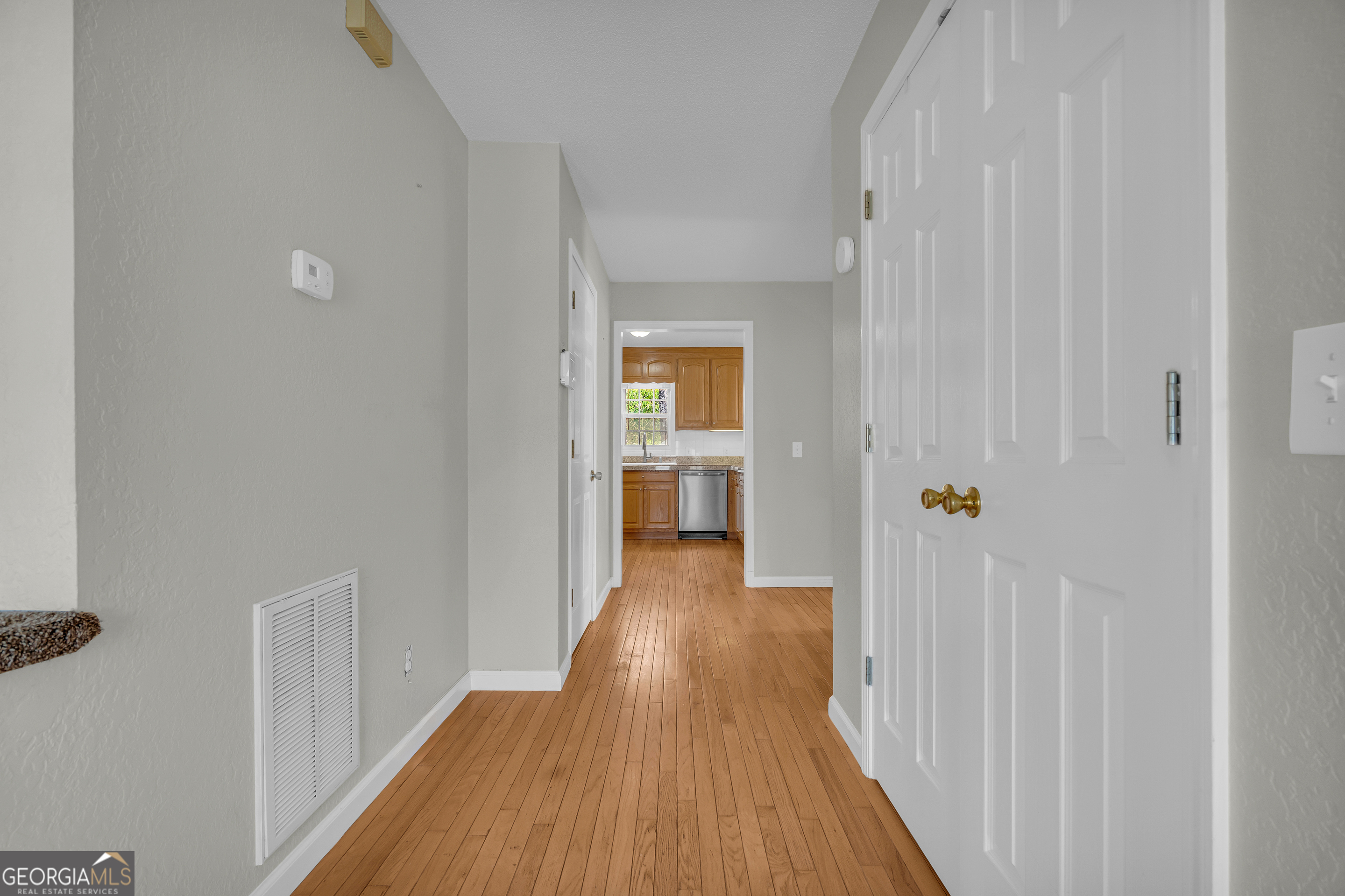 169 Leafview Drive Cleveland GA 30528